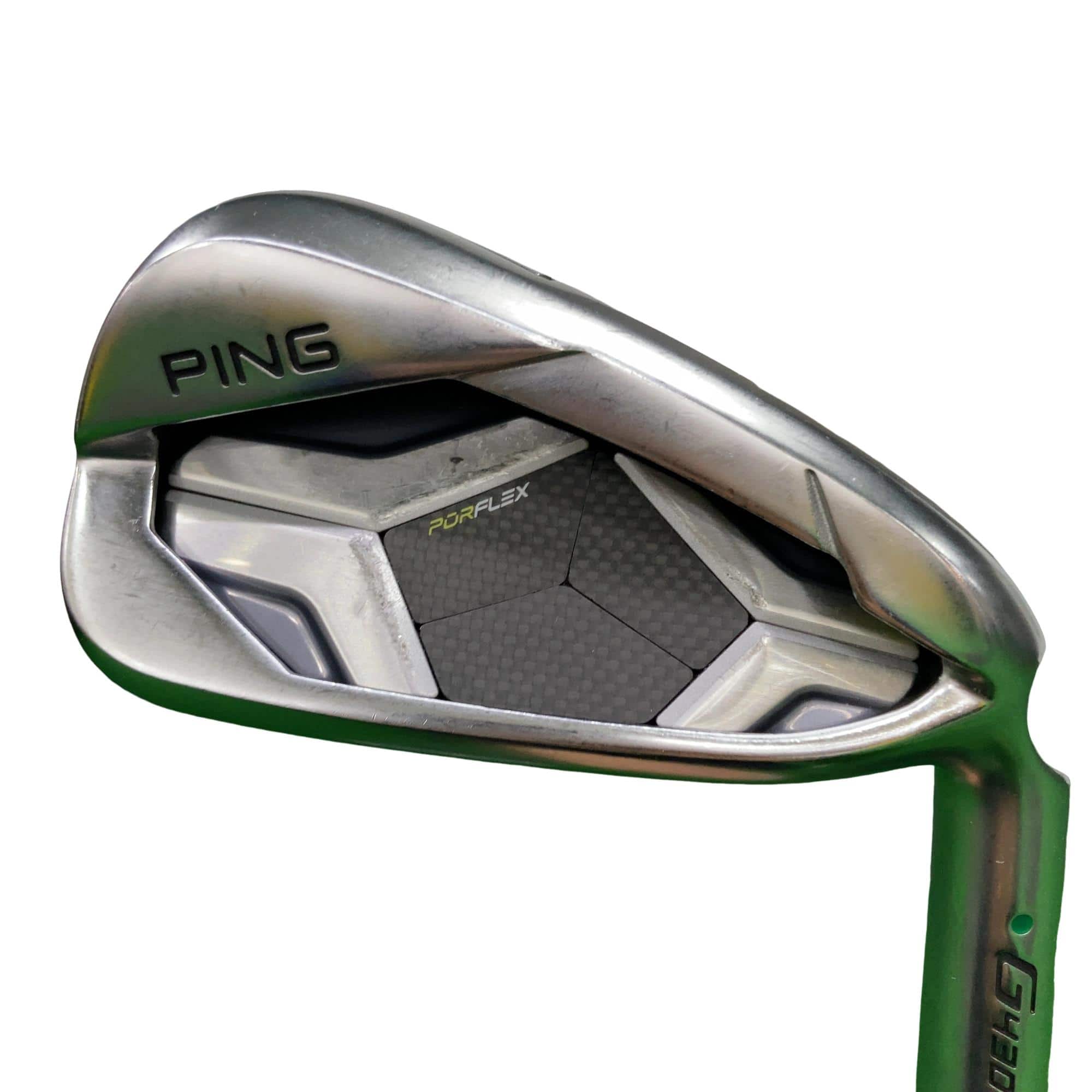 �f�S�R�O�@�@�U�r�i���{���F�T�{�Z�b�g�j