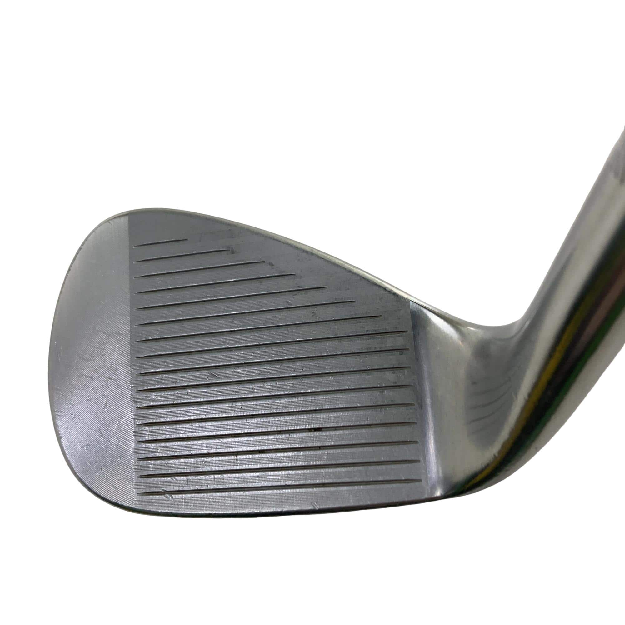 �u�n�j�d�x�@�r�o�h�m�@�l�h�k�k�d�c�@�r�l�W�@�c�A�[�N�����@�S�W°�^�P�O°�e