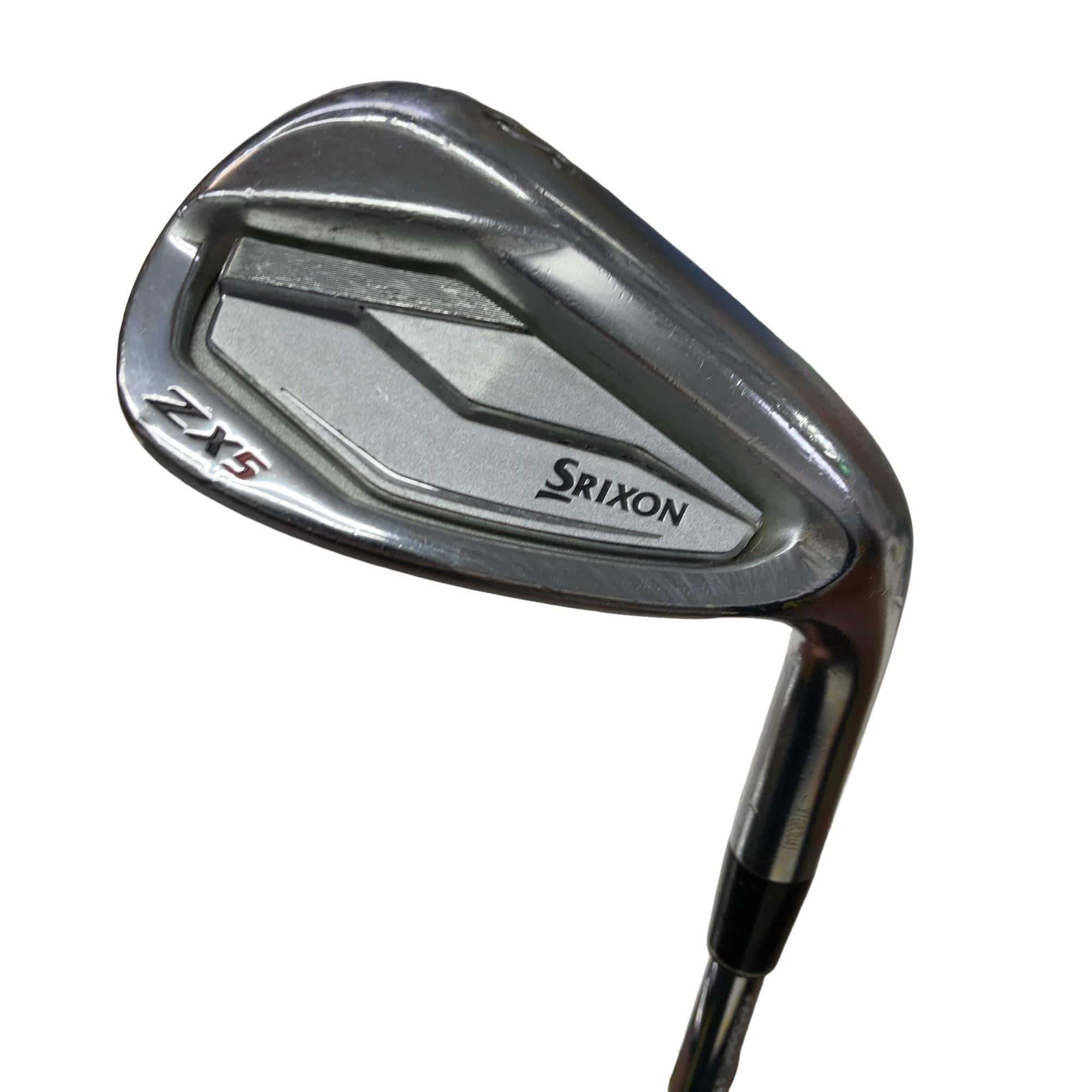 �r�q�h�w�n�m�@�y�w�T�@�W�r�i���{���F�W�{�Z�b�g�j