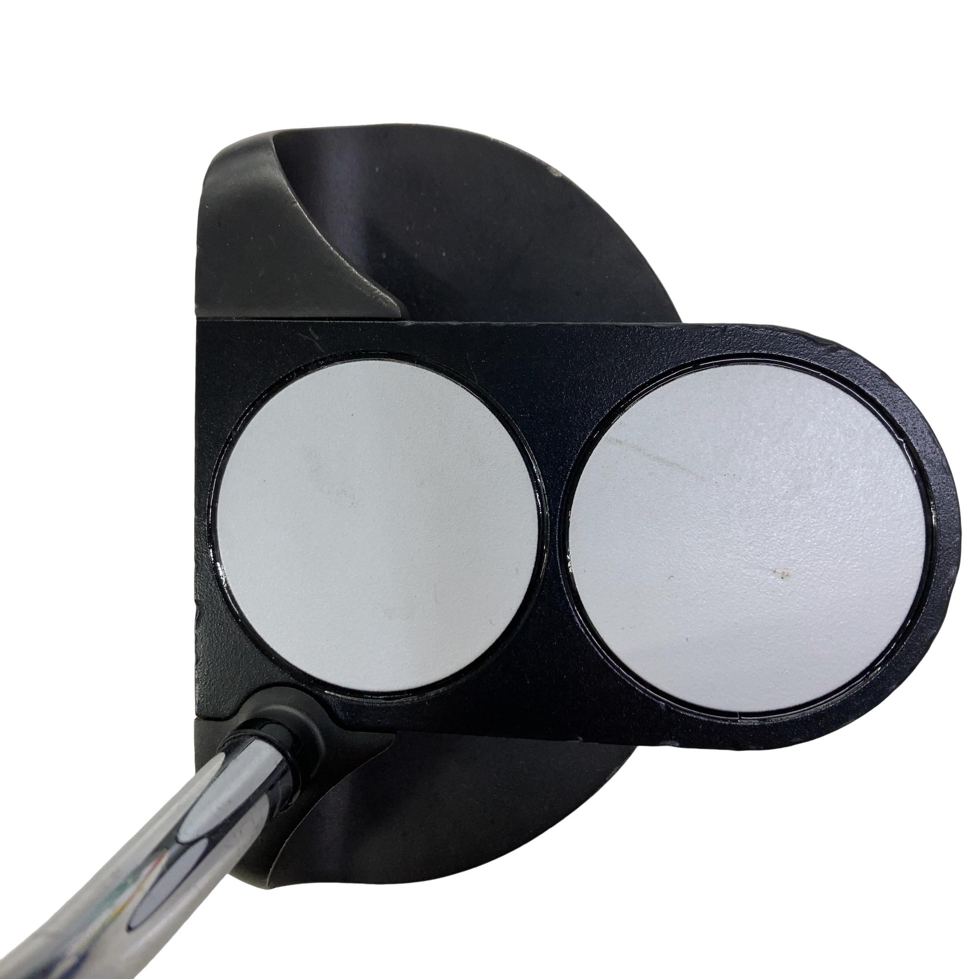 �n�@�v�n�q�j�r�@�Q�E�a�`�k�k�@�R�R�C���`