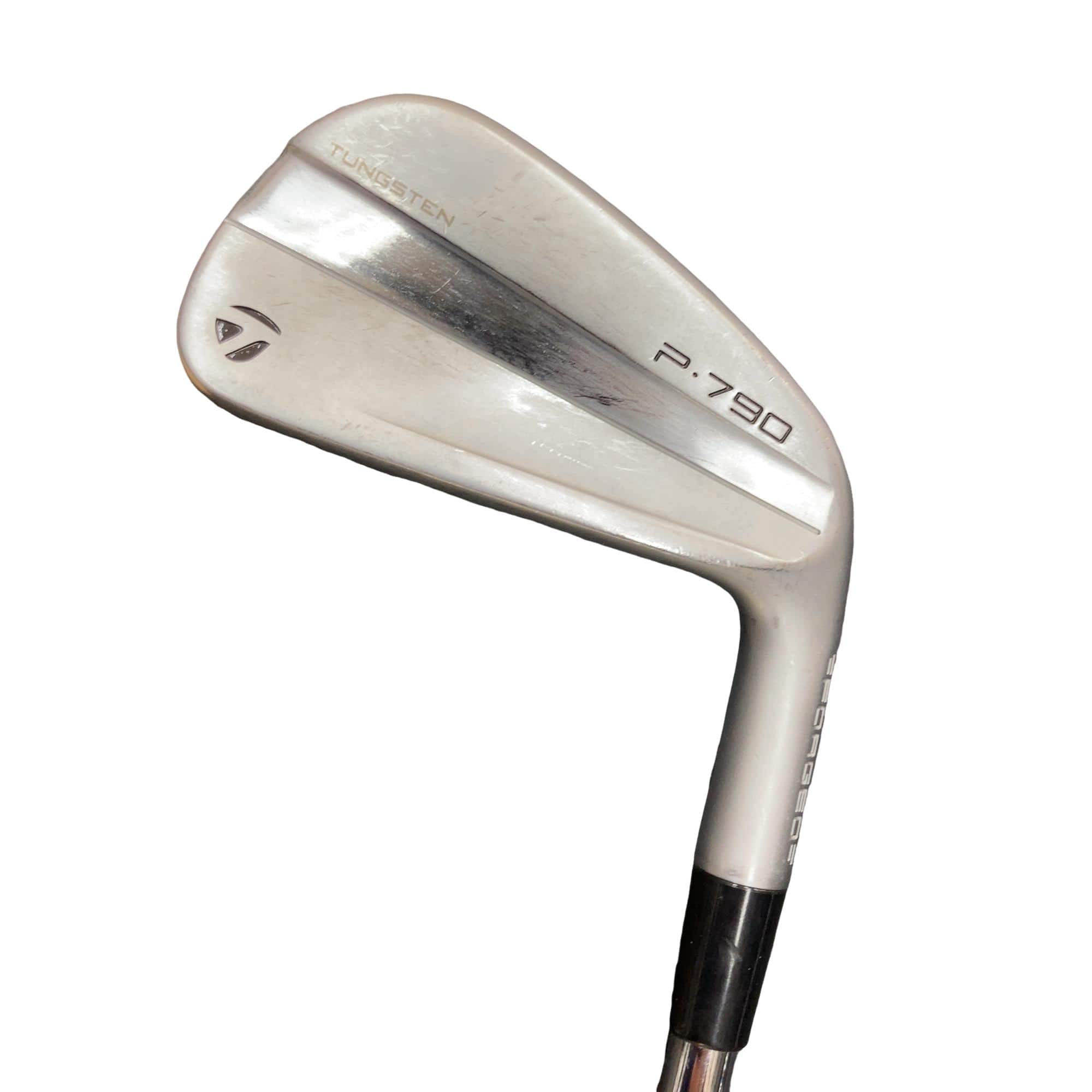 �s�����������@�l�������@�o�E�V�X�O�i�Q�O�Q�R�j�@�W�r�i���{���F�U�{�Z�b�g�j