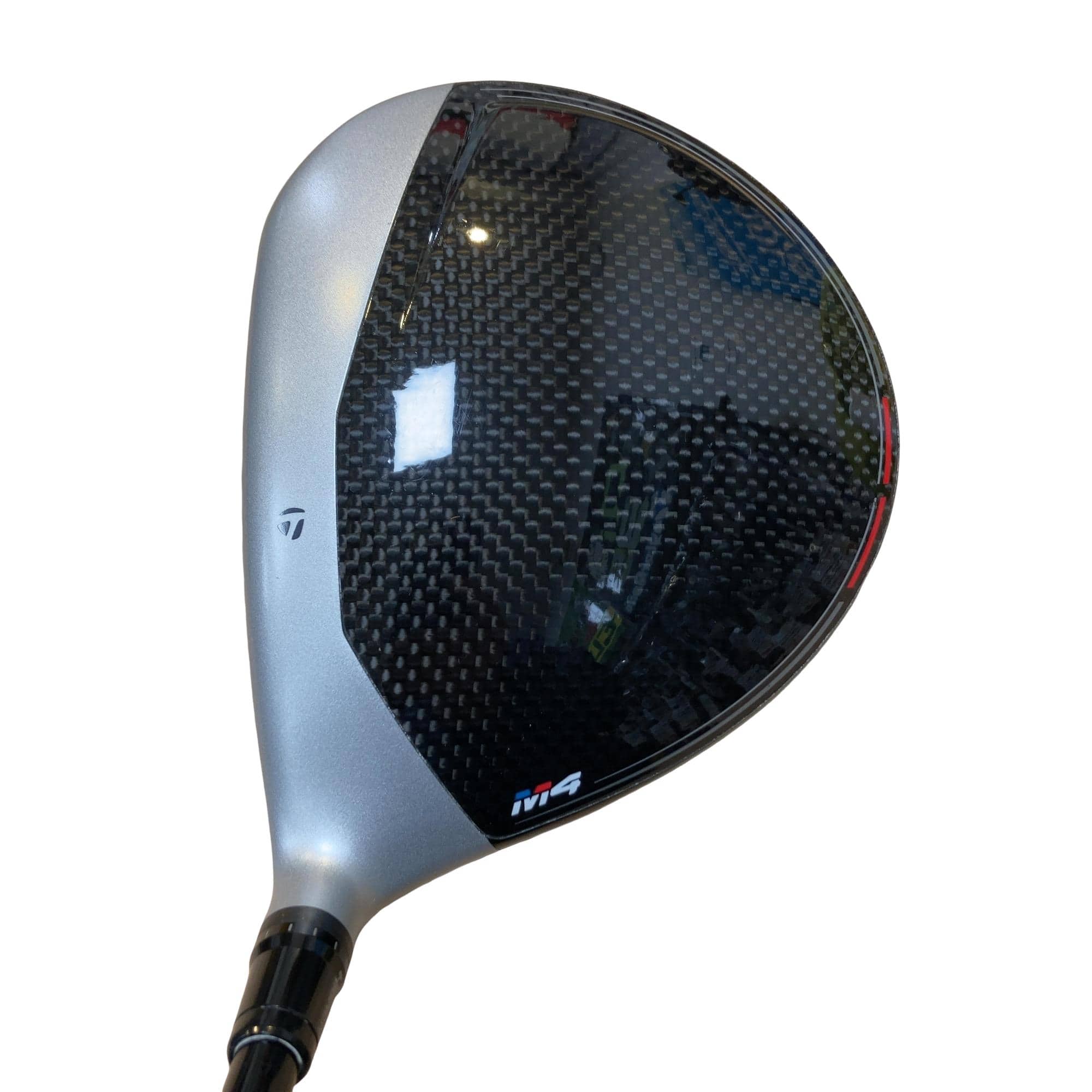 �l�S�@�@�X�D�T°