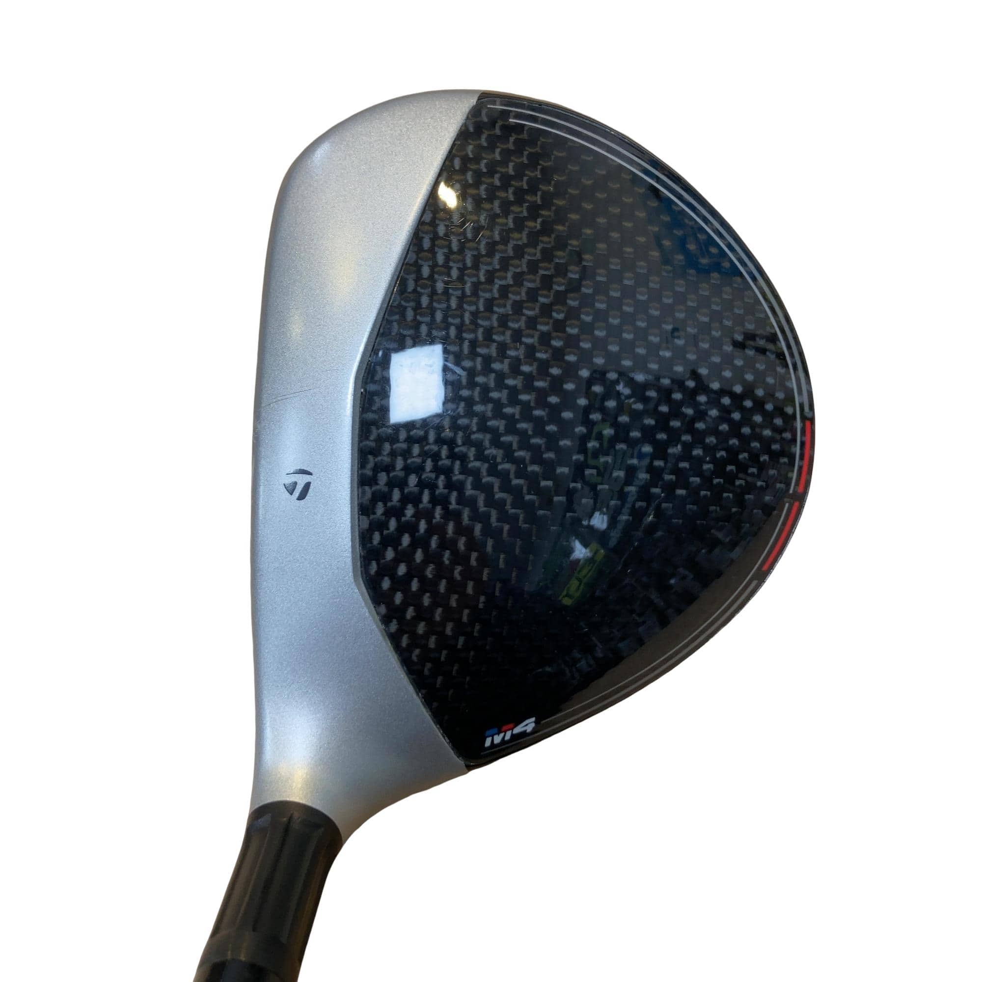 �l�S�@�R�v