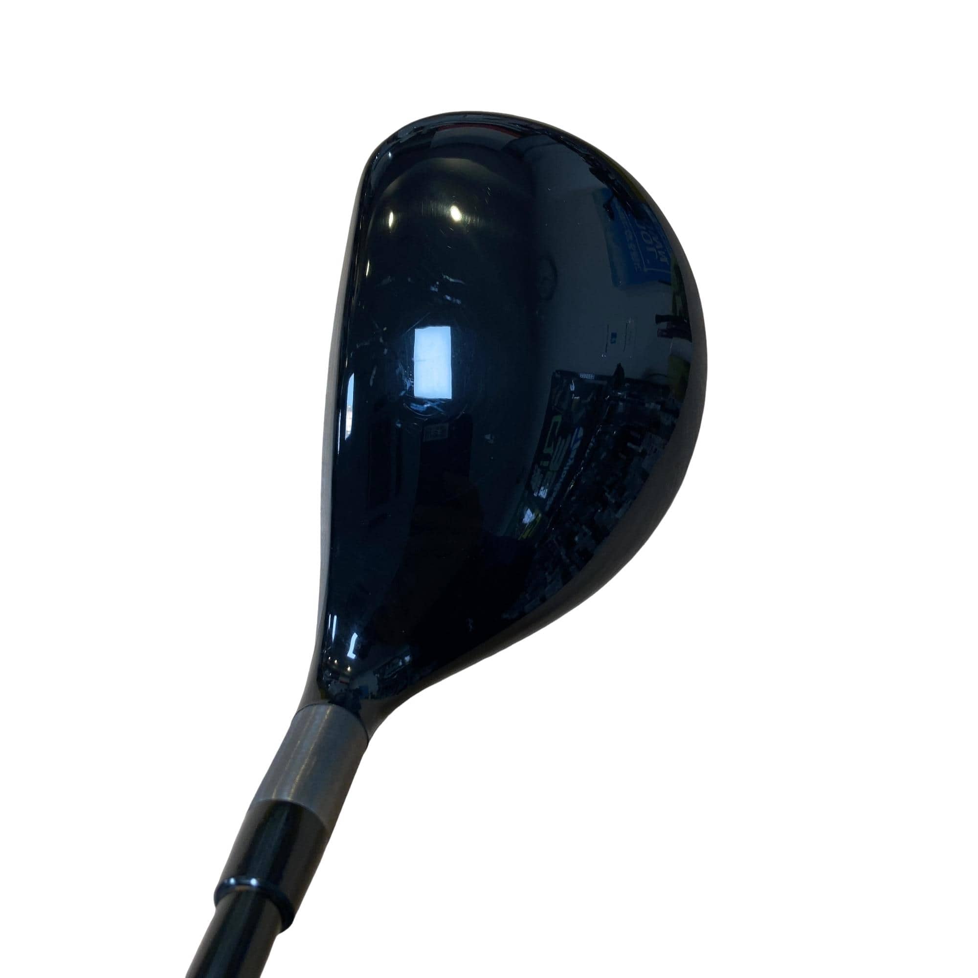 �`�o�d�w�@�t�v�i�Q�O�Q�S�j�@�Q�P°