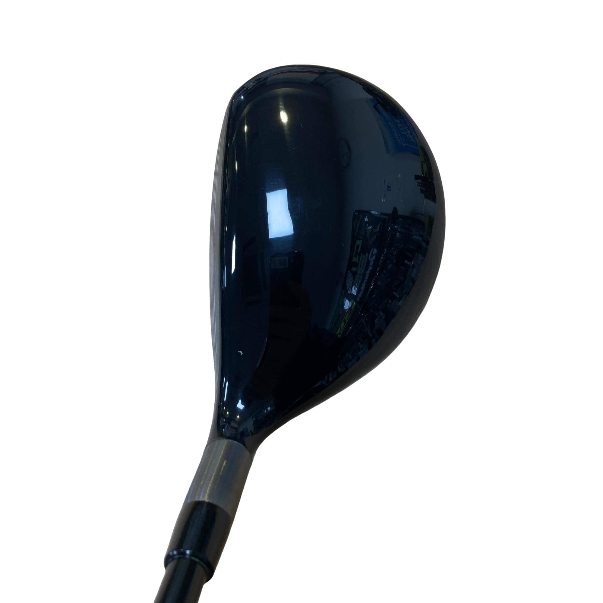 �`�o�d�w�@�t�v�i�Q�O�Q�S�j�@�Q�R°