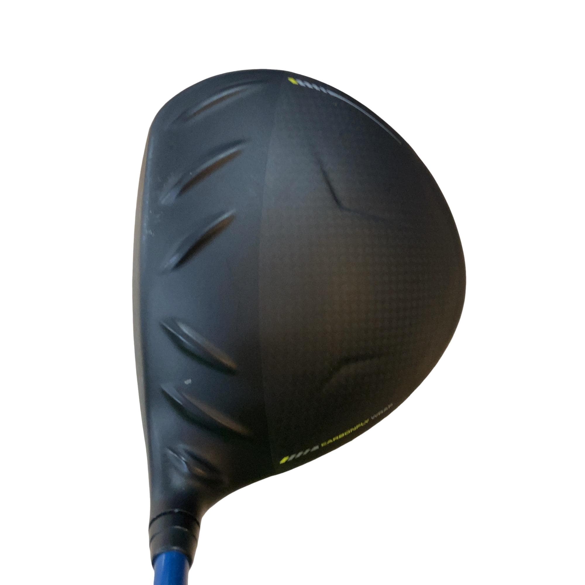 �f�S�R�O�@�k�r�s�@�P�O�D�T°