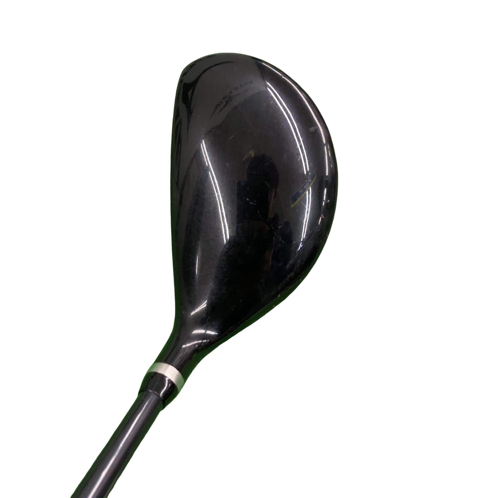 �������������@�w�@�c�@�t�s�i�Q�O�P�Q�j�@�t�T�{�@���f�B�[�X