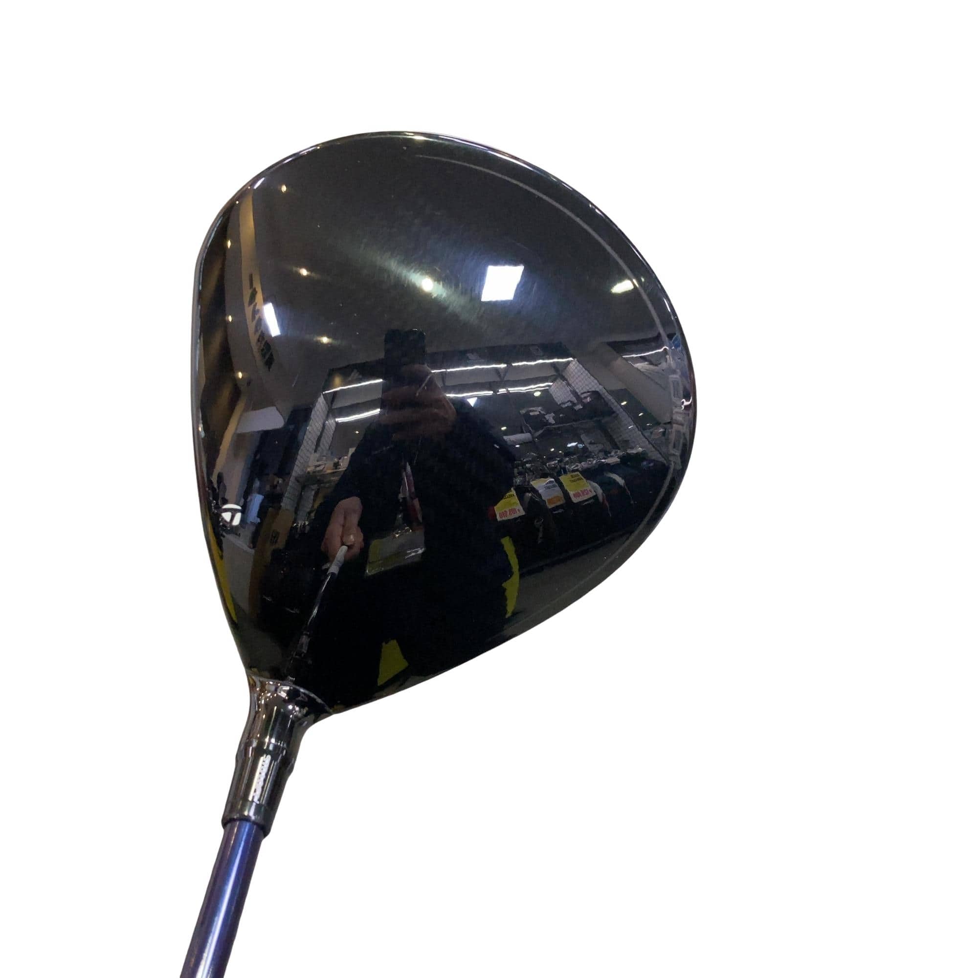 �p���P�O�@�P�O�D�T°