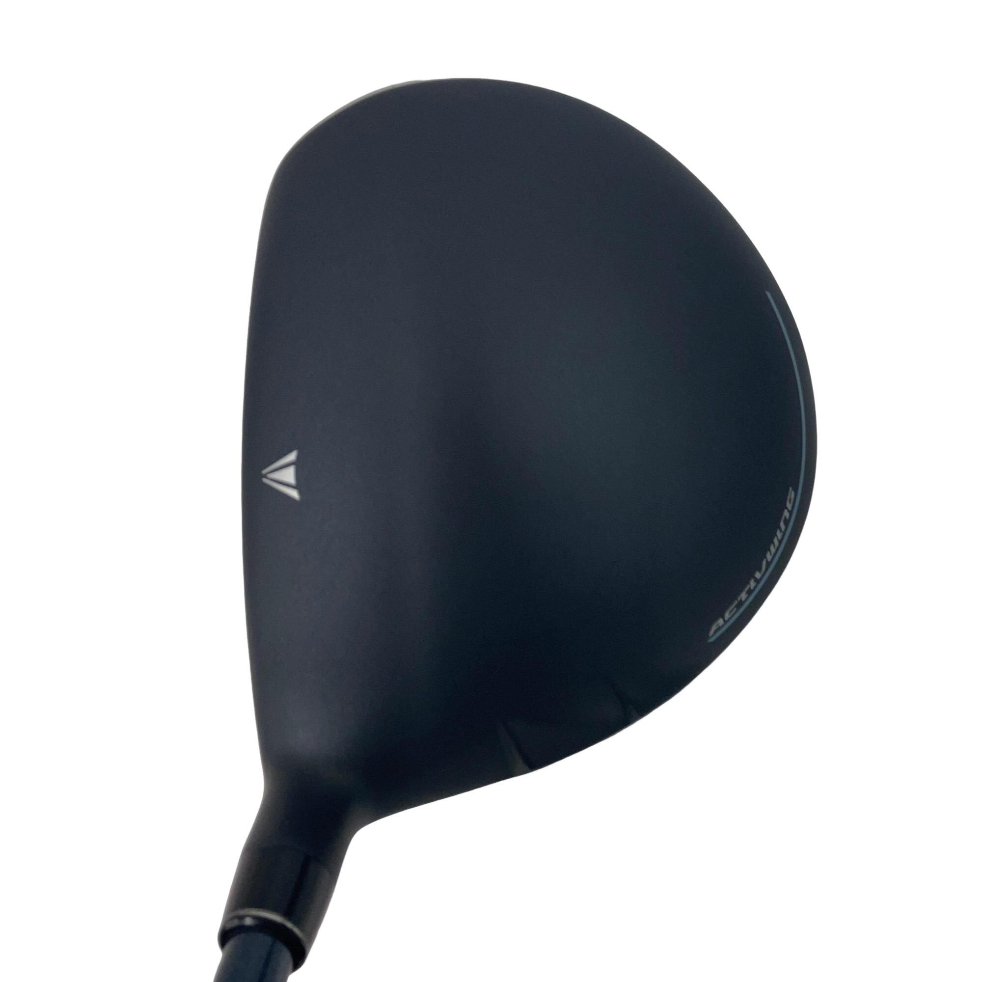 �w�w�h�n�i�Q�O�Q�U�j�@�v���X�@�R�v