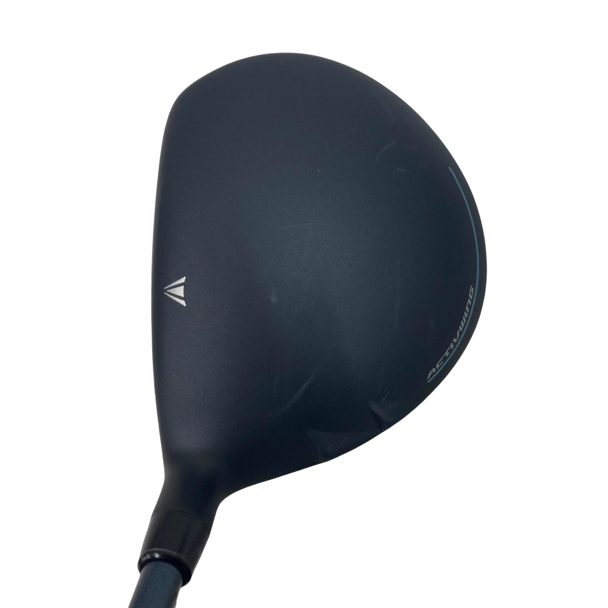 �w�w�h�n�i�Q�O�Q�U�j�@�v���X�@�T�v