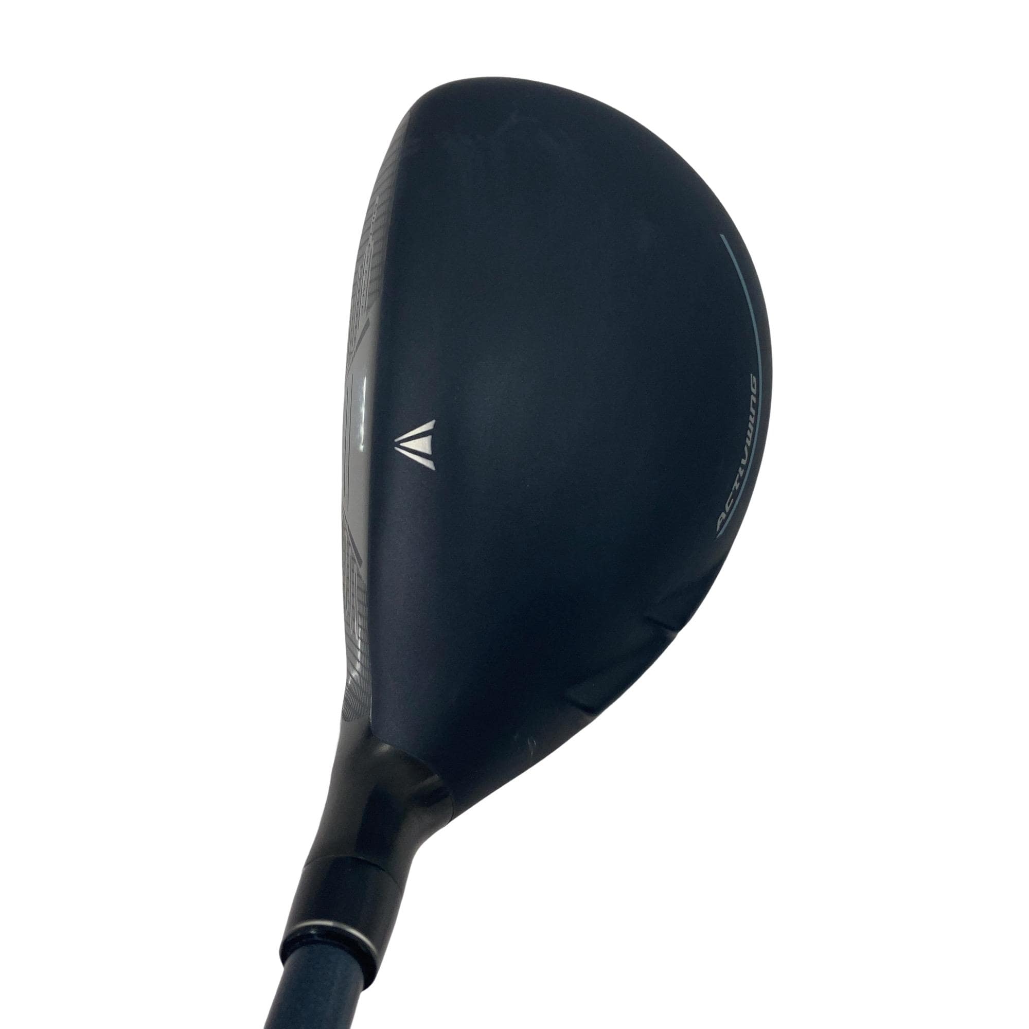 �w�w�h�n�i�Q�O�Q�U�j�@�v���X�@�g�T