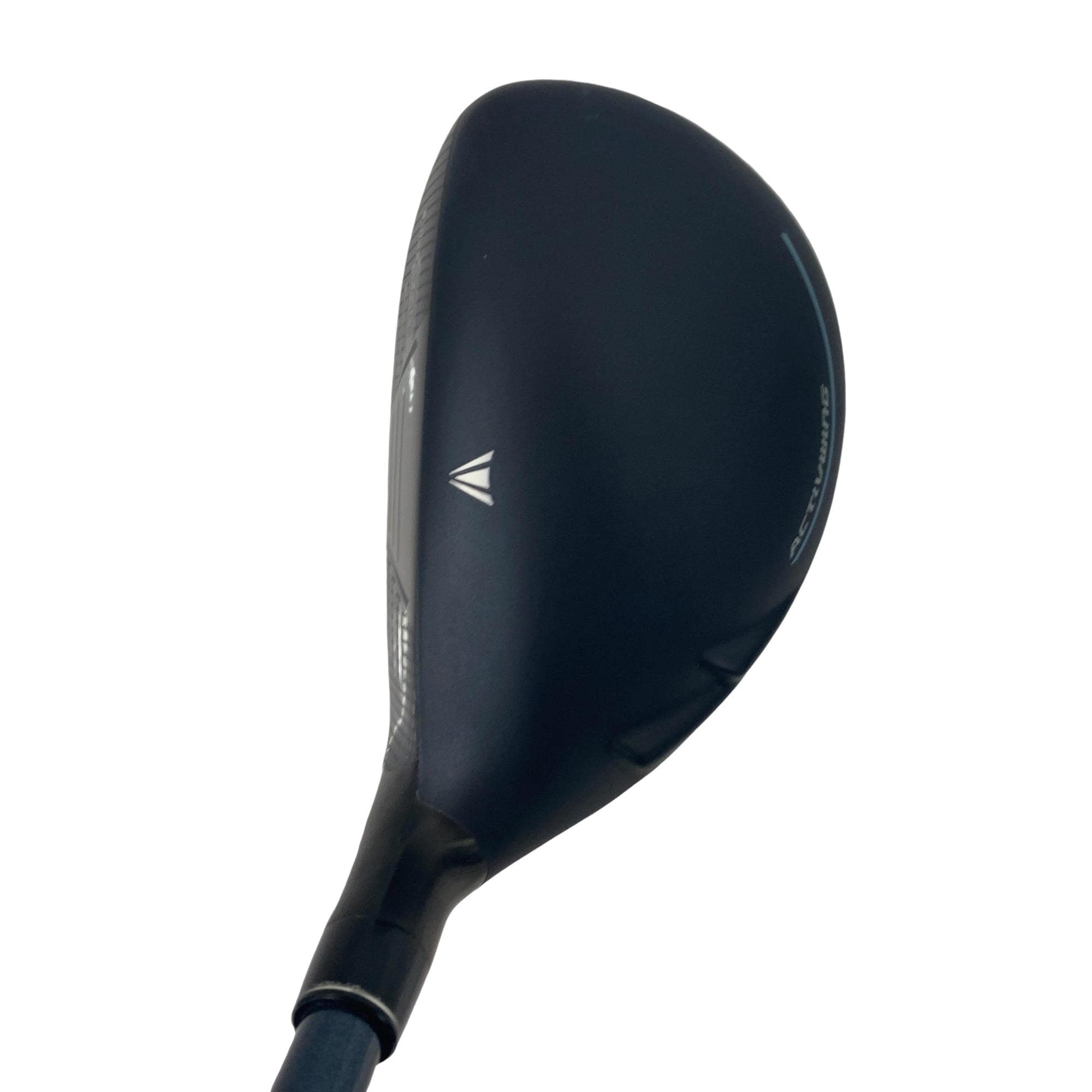 �w�w�h�n�i�Q�O�Q�U�j�@�v���X�@�g�U