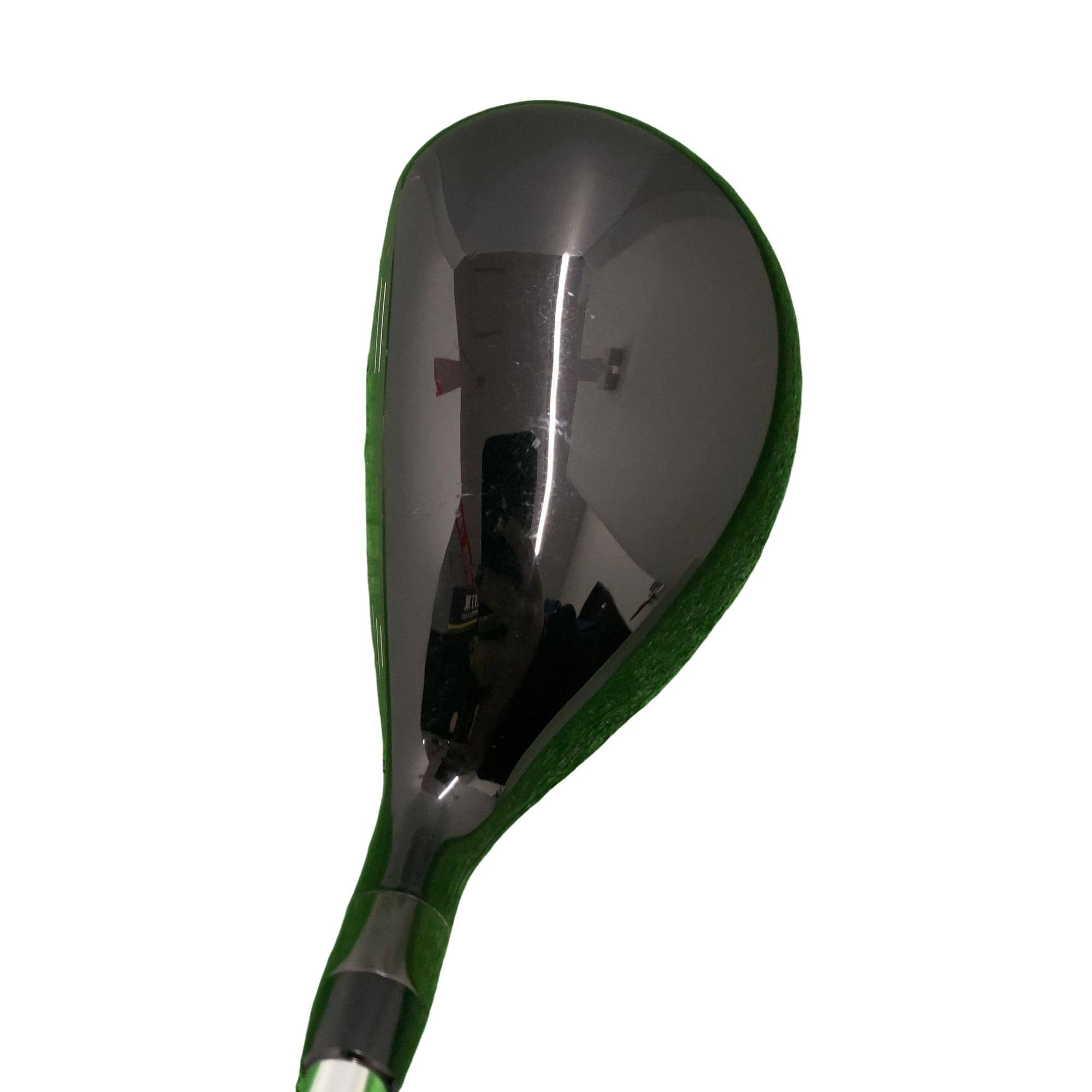 �a�q�h�c�f�d�r�s�n�m�d�@�i�P�T�g�x�@�t�S