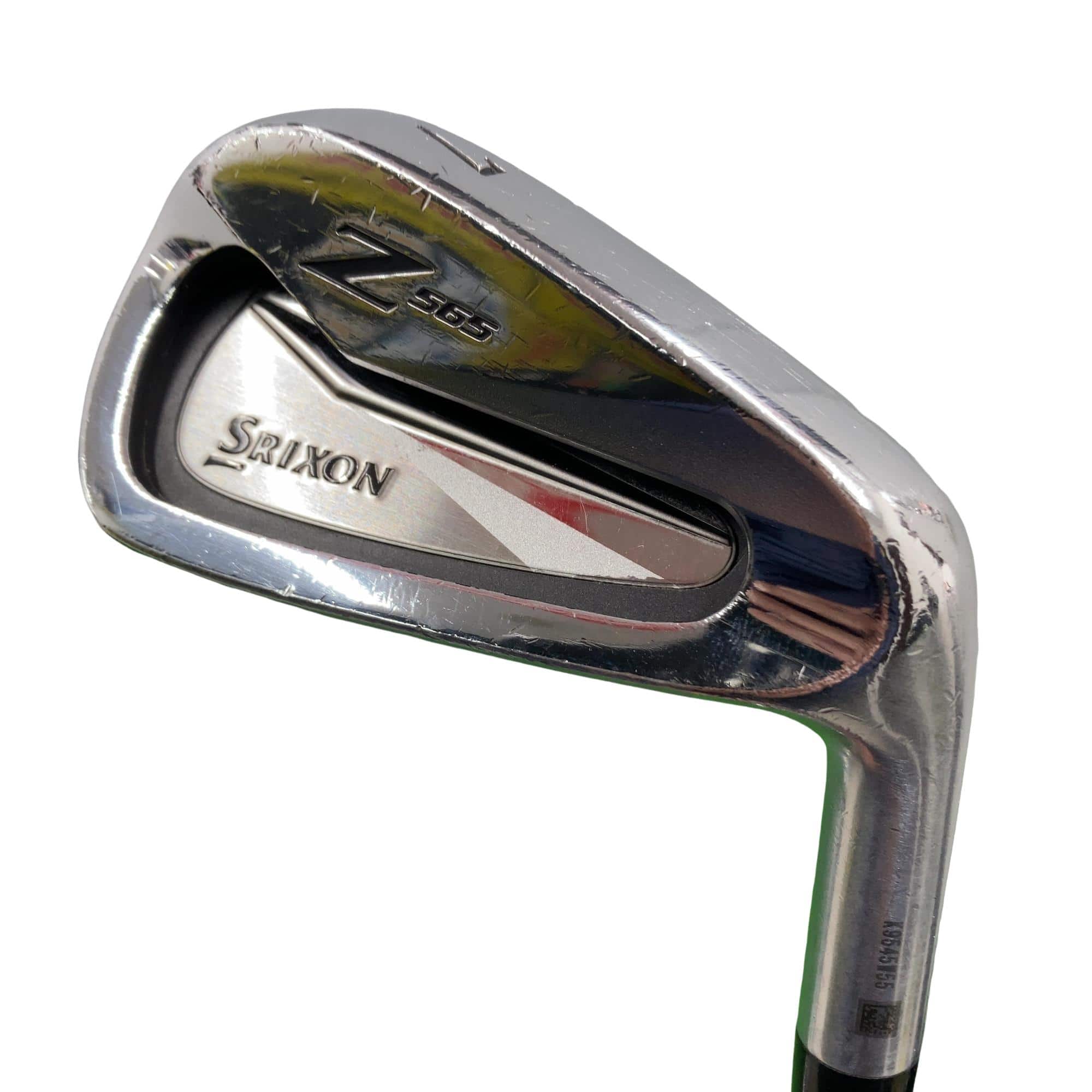 �r�q�h�w�n�m�@�y�T�U�T�@�@�W�r�i���{���F�W�{�Z�b�g�j