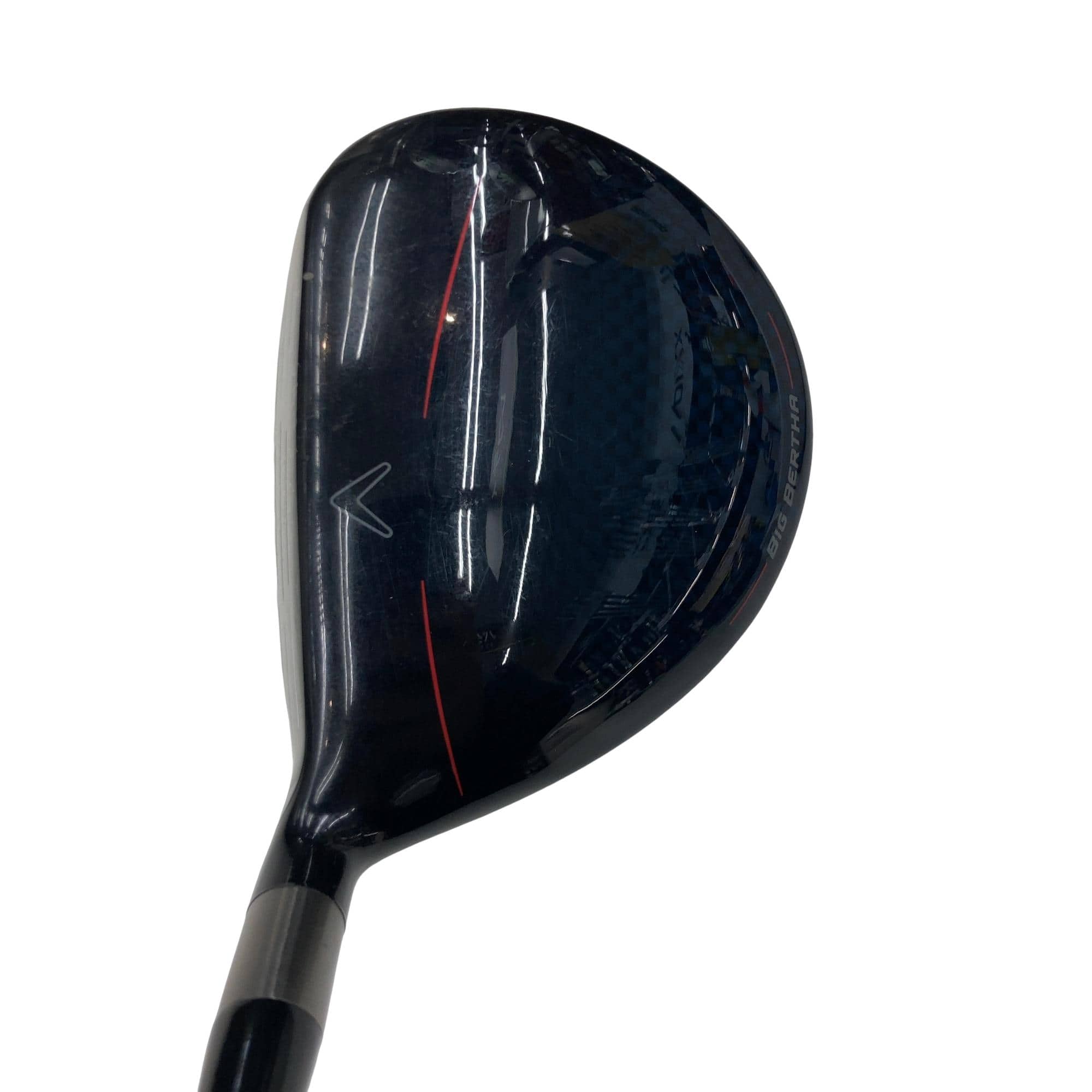 �a�h�f�@�a�d�q�s�g�`�@�a�Q�P�@�T�v