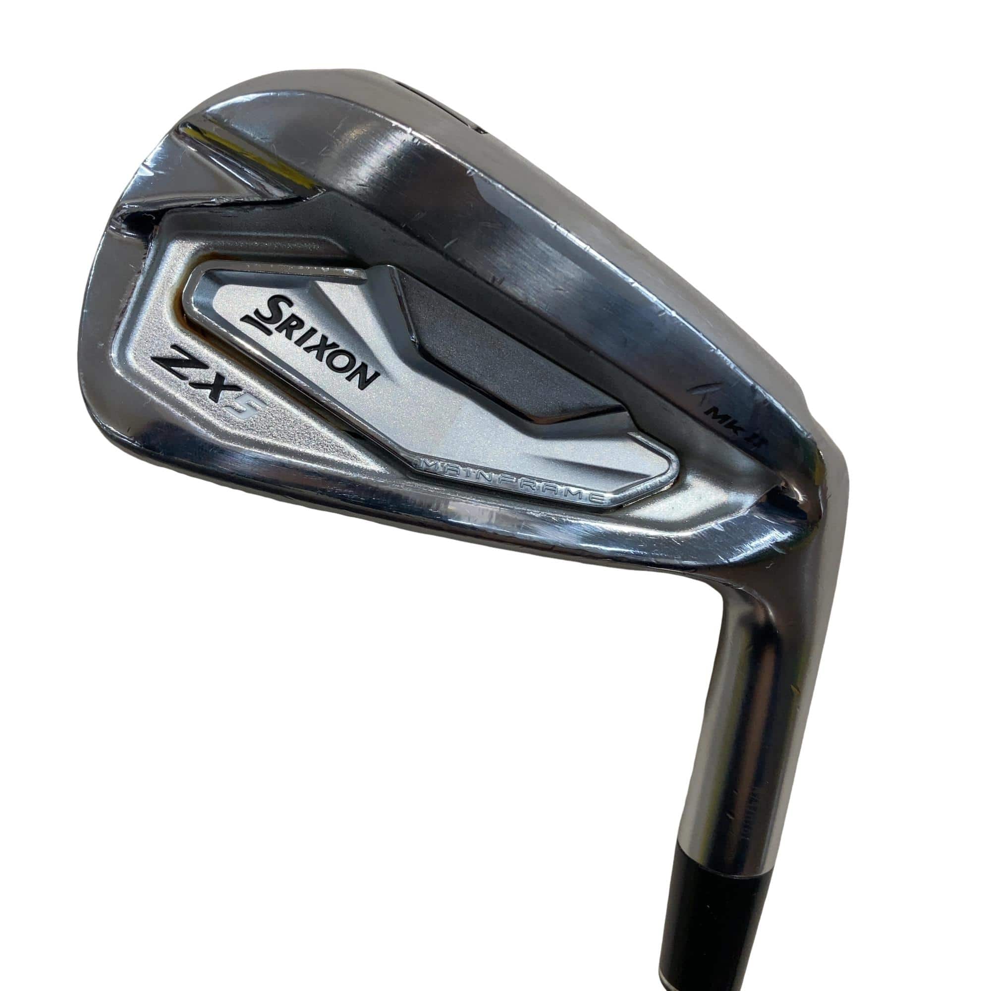 �r�q�h�w�n�m�@�y�w�T�@�l���@�h�h�@�W�r�i���{���F�V�{�Z�b�g�j