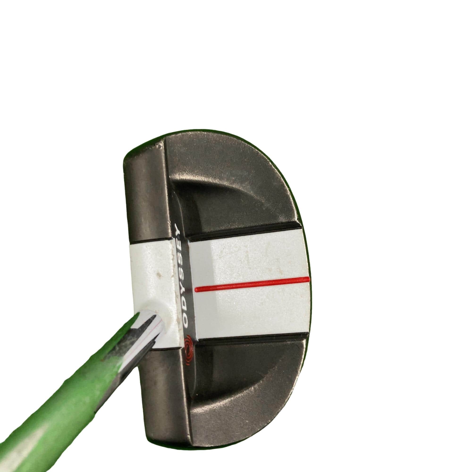 �n�@�v�n�q�j�r�@���T�b�r�@�R�S�C���`