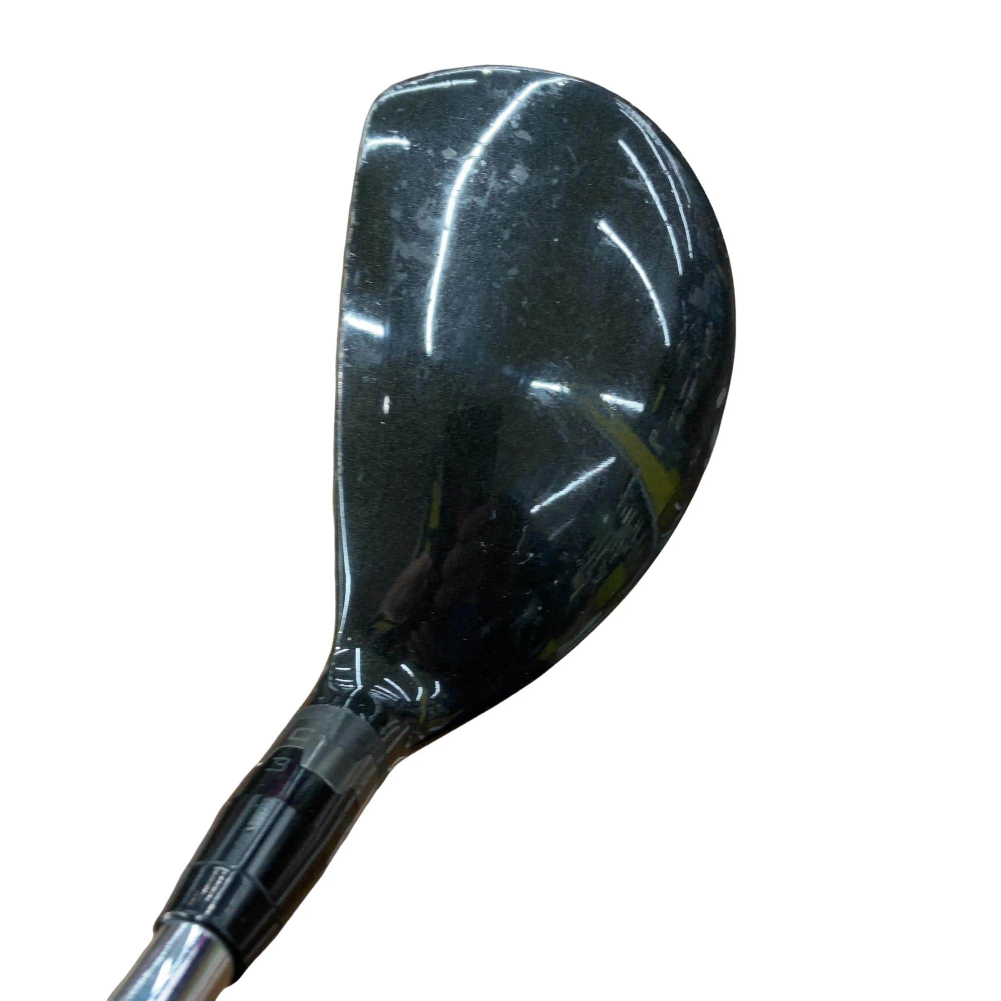 �X�P�R�@�g�@�Q�S°