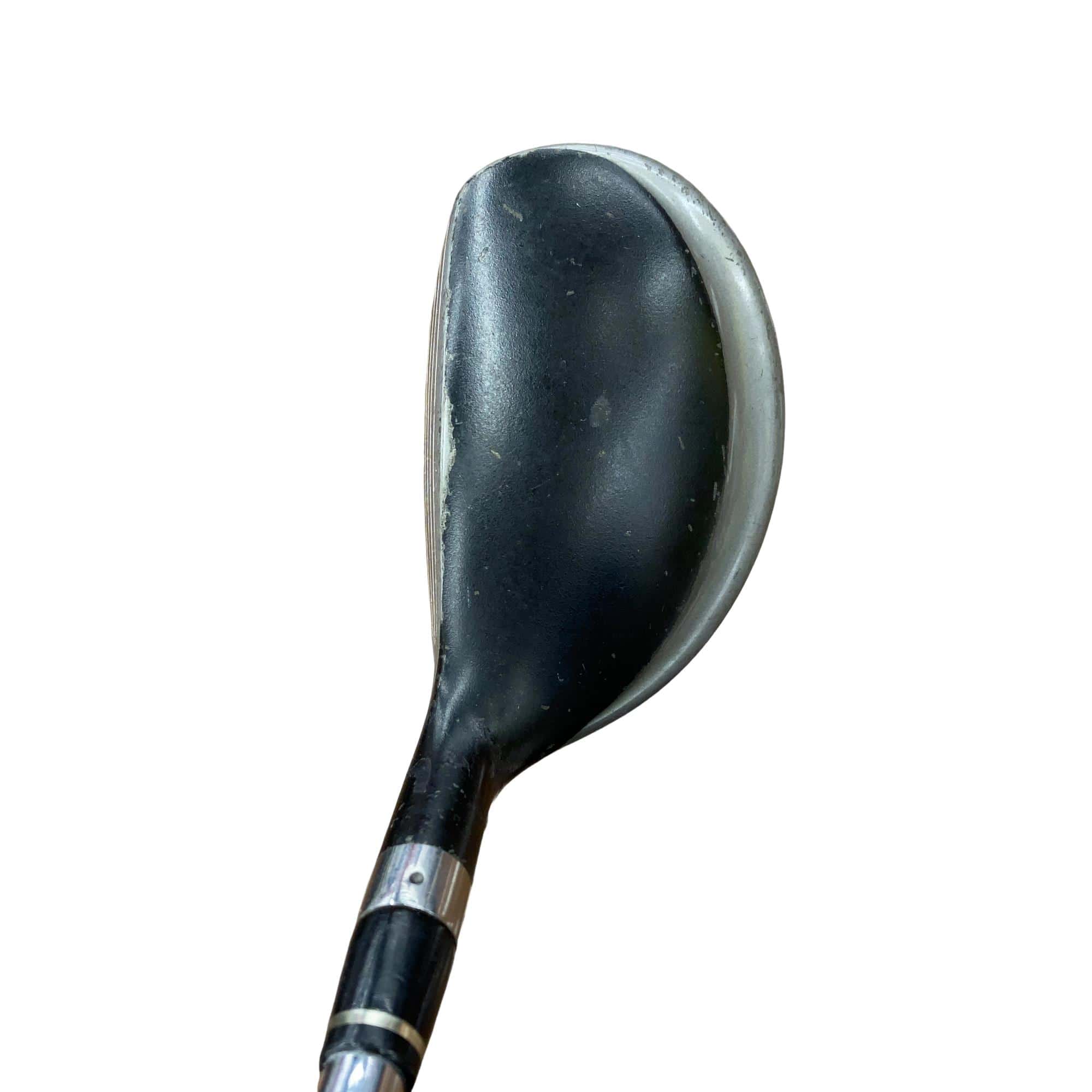 �r�����p�����������@�r�t�l�n�@�t�Q