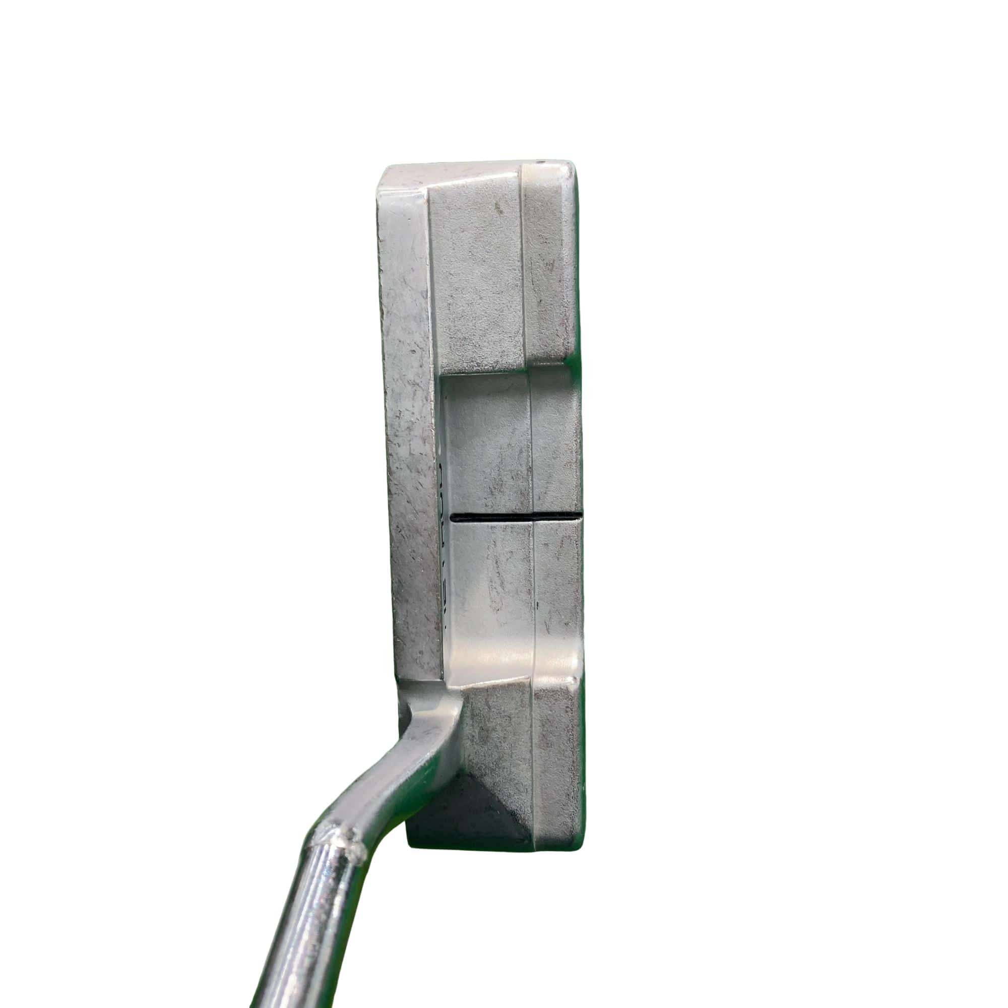 �l�d�s�g�n�c�@�b�n�q�d�@�l�b�@�O�P���@�R�S�C���`