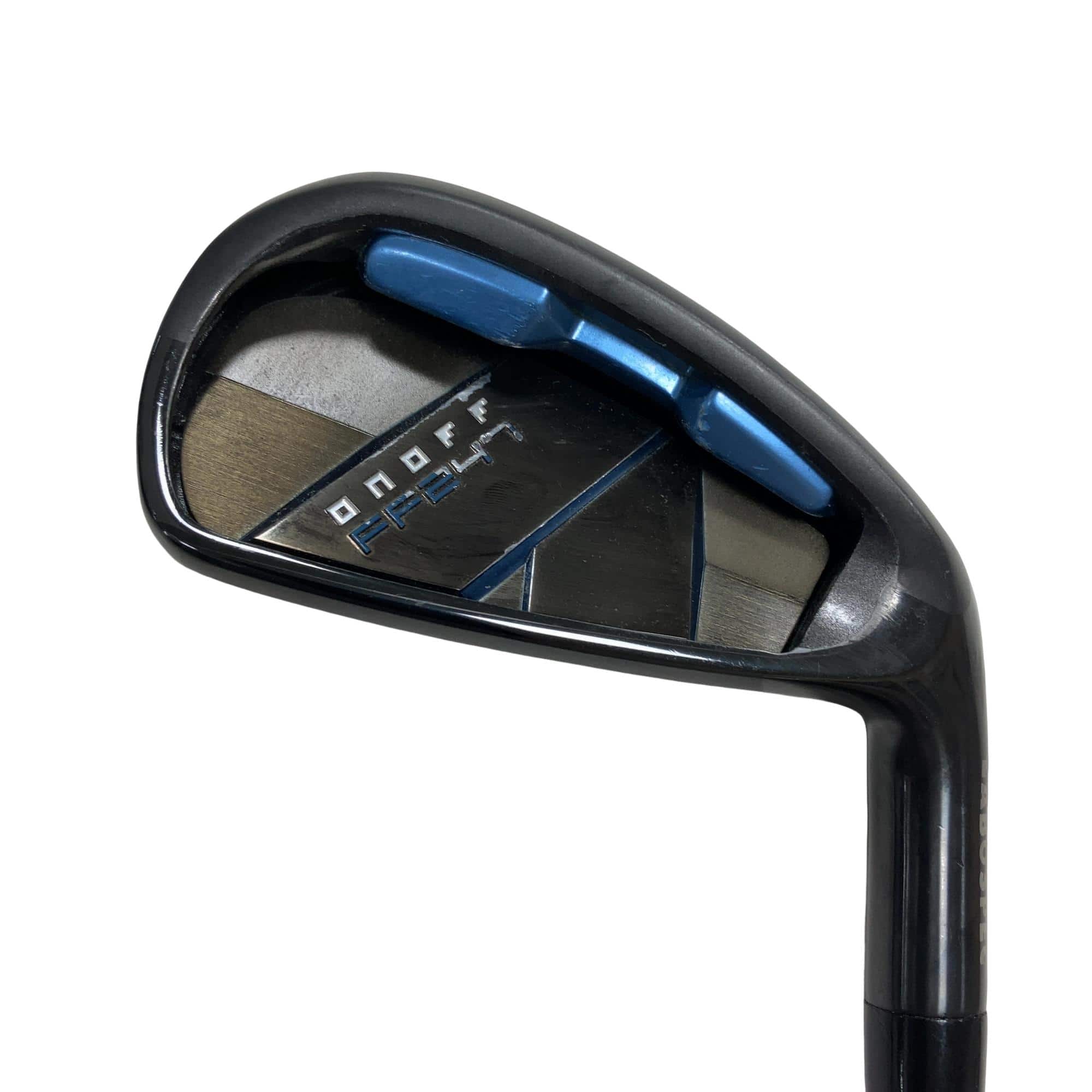 �n�m�n�e�e�@�k�`�a�n�r�o�d�b�@�e�e�Q�S�V�i�Q�O�Q�R�j�@�T�r�i���{���F�T�{�Z�b�g�j