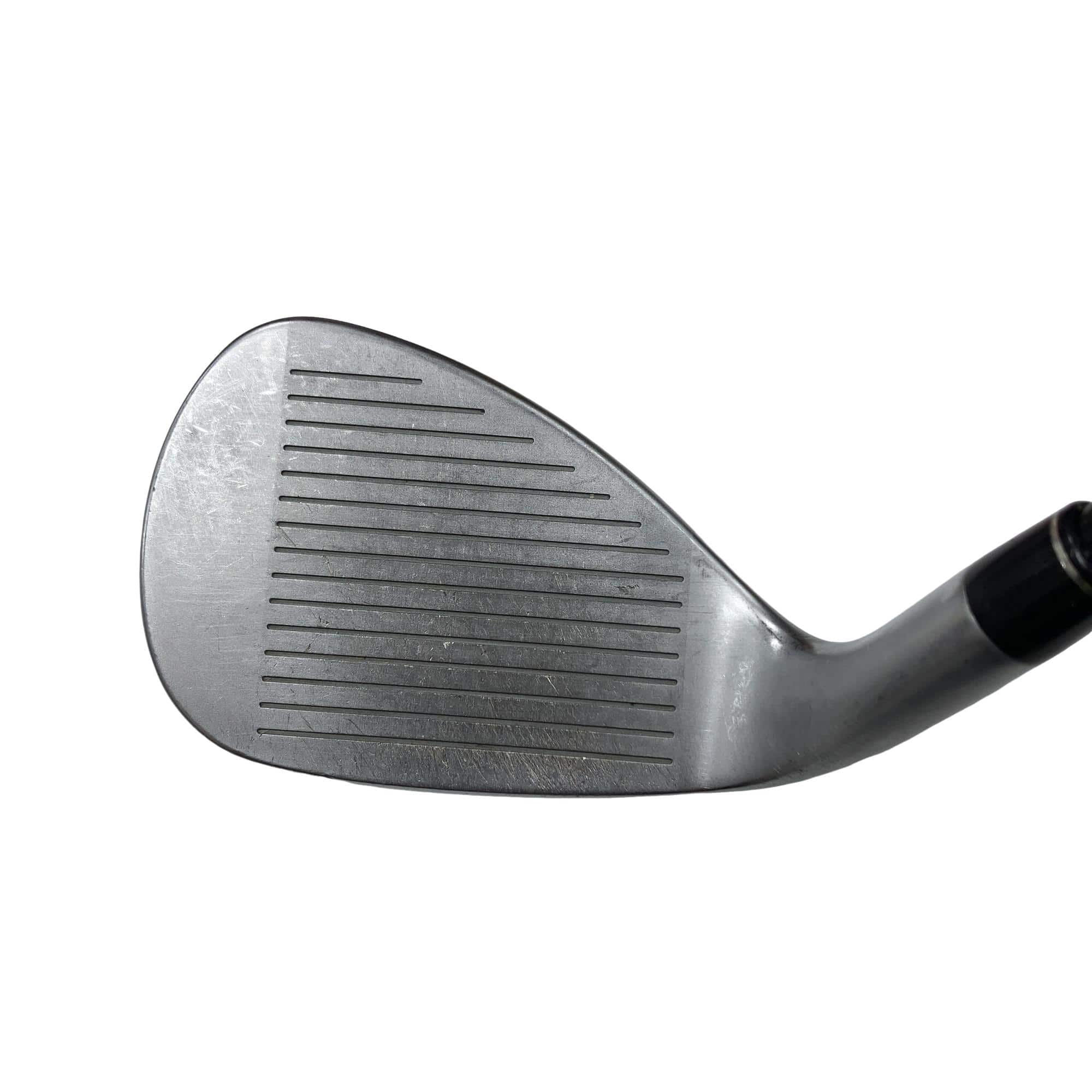 �r�t�o�d�q�@�������@�������������������i�Q�O�Q�S�j�@�r�v