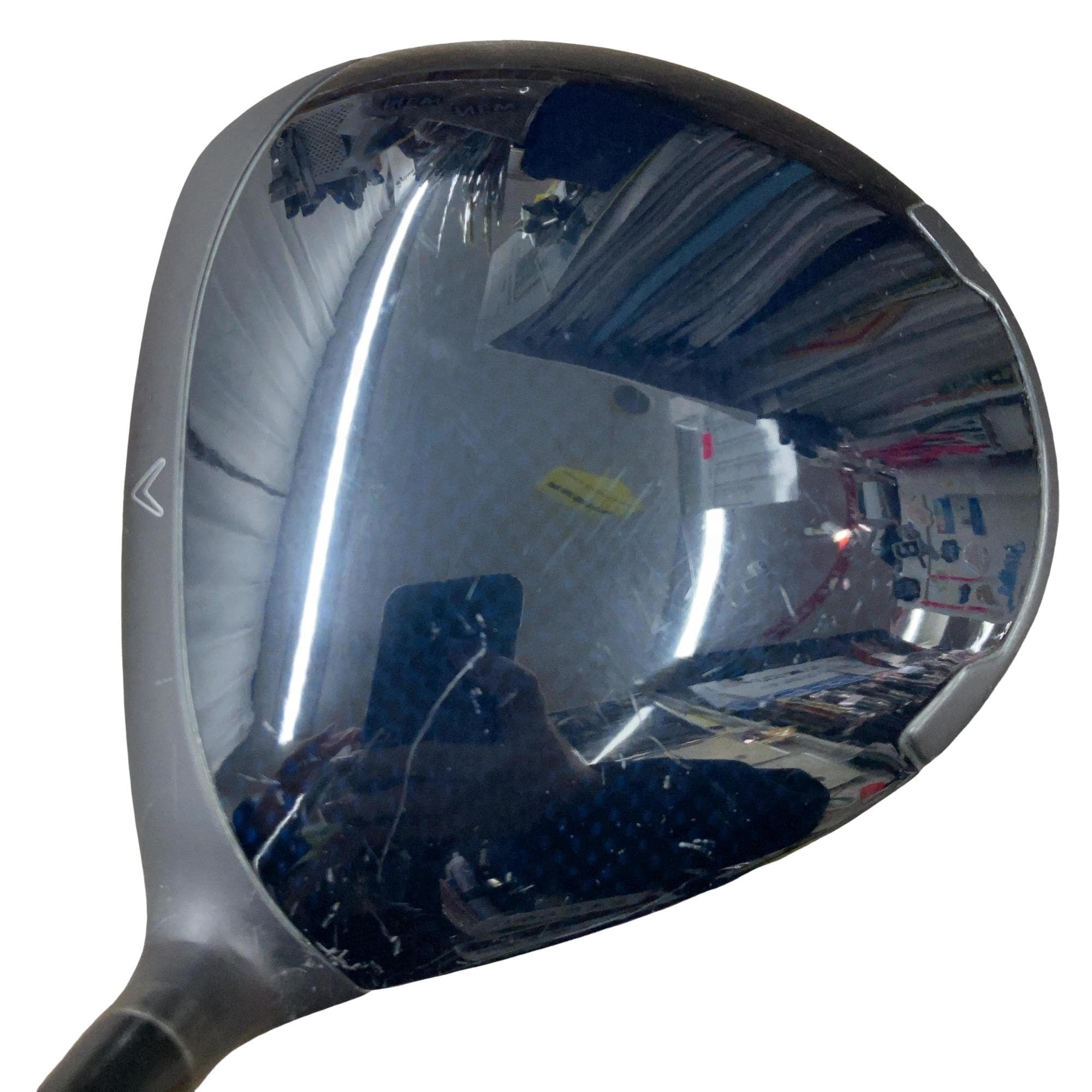 �o�`�q�`�c�x�l�@�l�`�w�@�e�`�r�s�@�P�O�D�T°