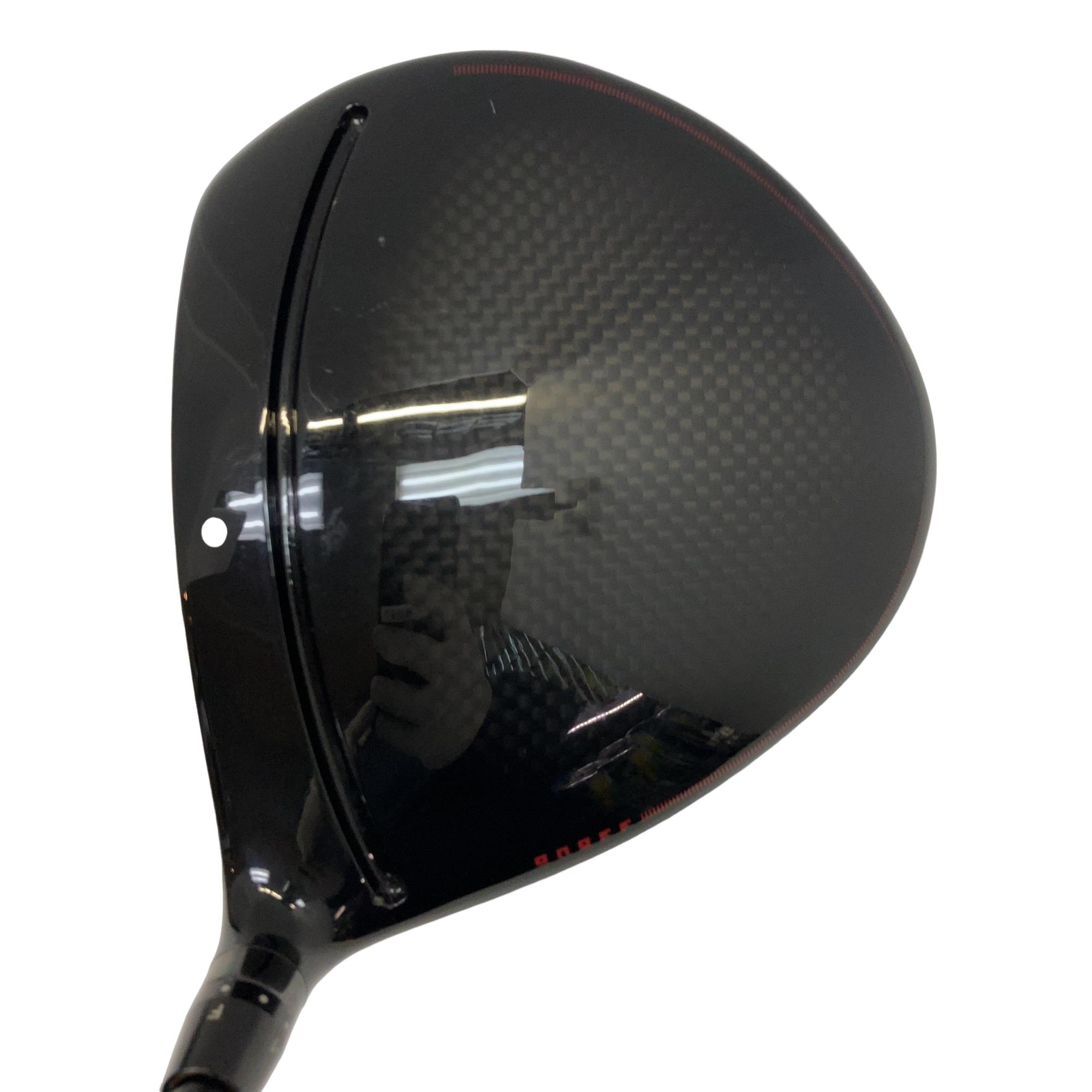 �n�m�n�e�e�i�Q�O�Q�Q�j�@�`�j�`�@�P�O�D�T°