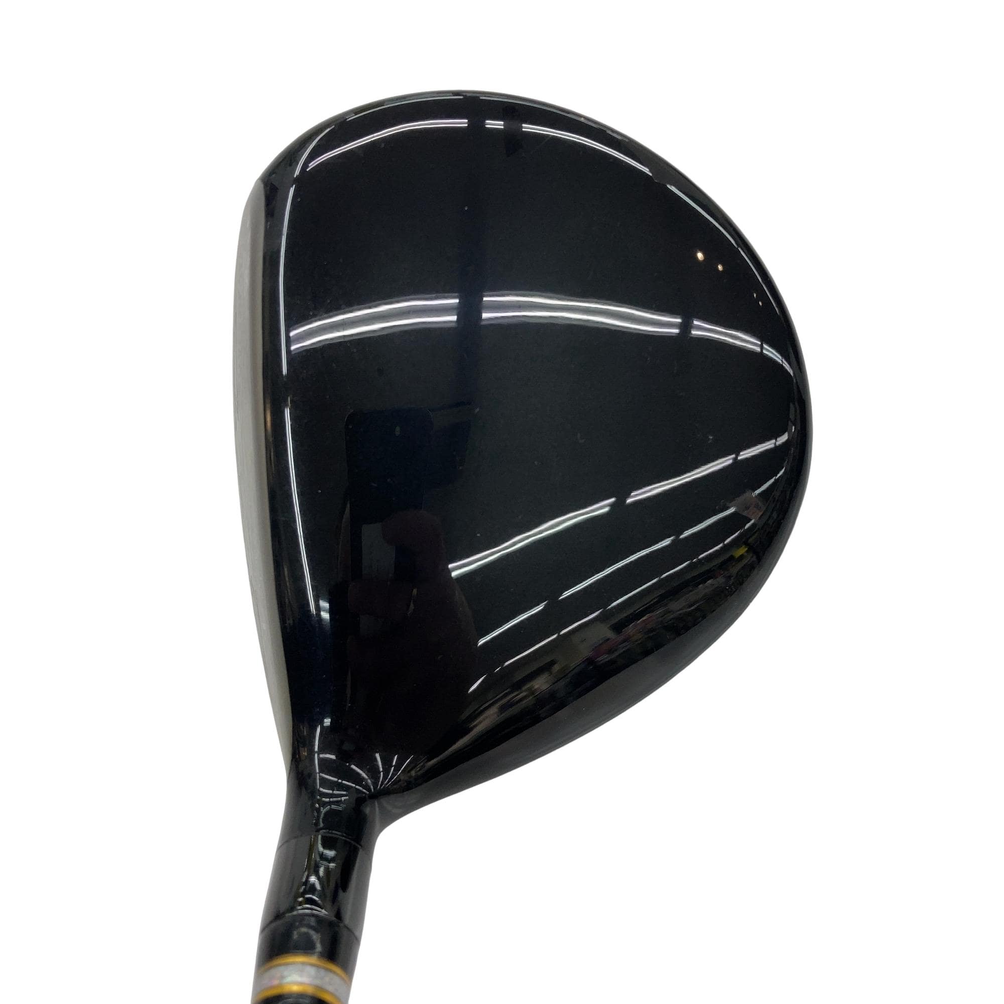 �`�w�d�k�@�f�������@�o�������������@�u�h�@�T�v