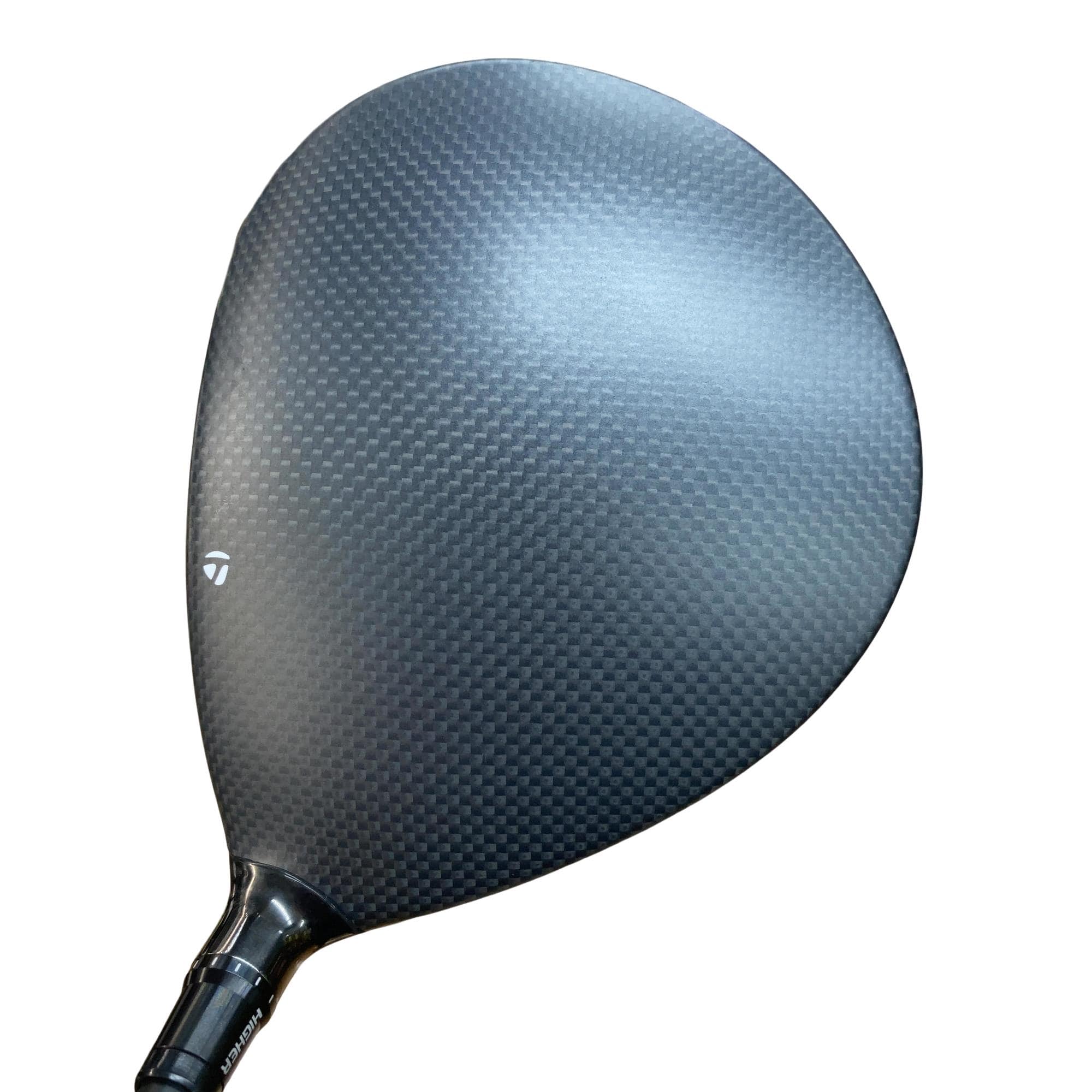 �p���R�T�@�k�r�@�@�X°