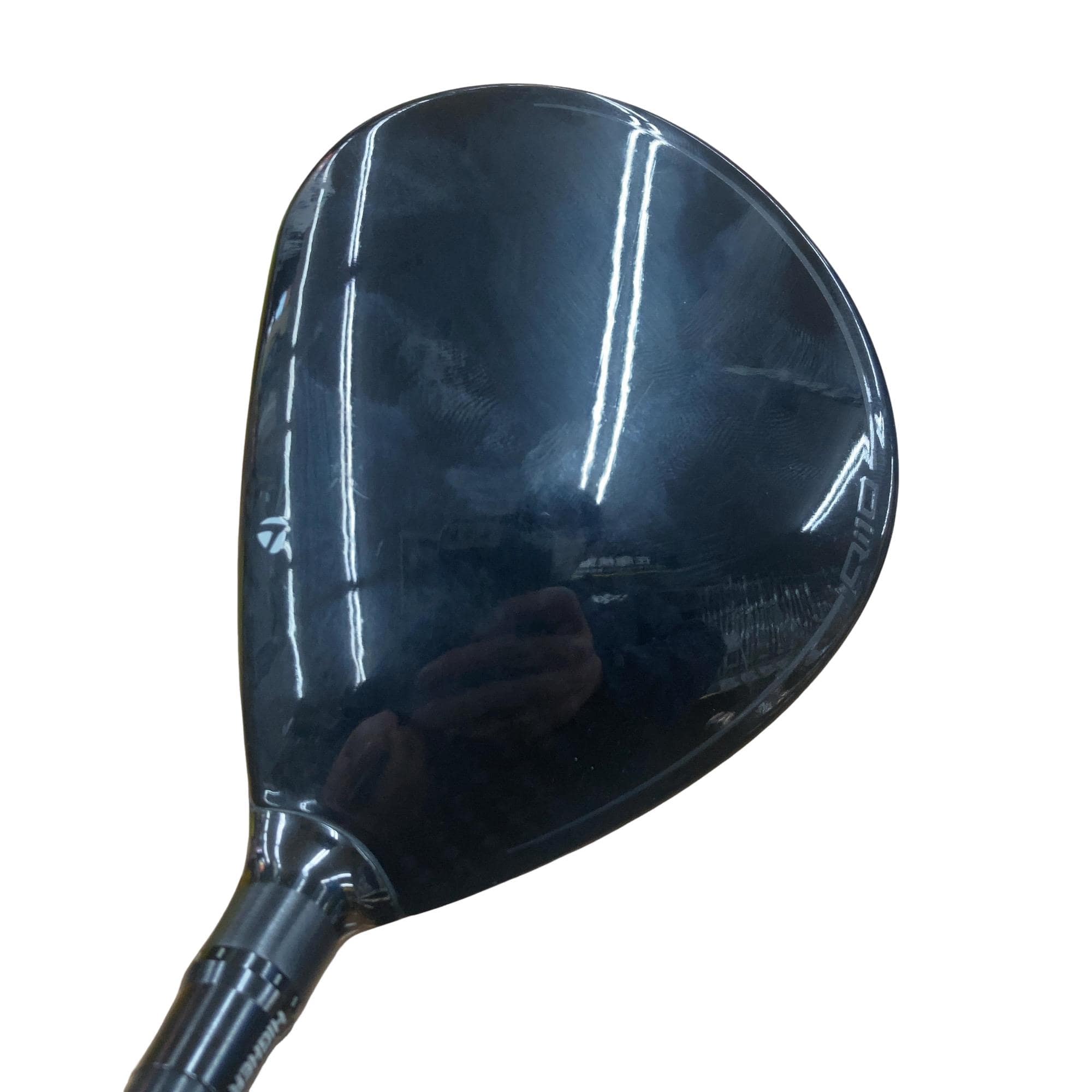 �p���P�O�@�s�n�t�q�@�R�v