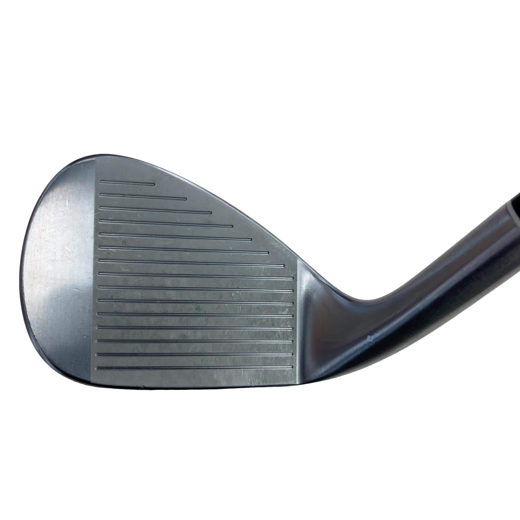 �c�i�|�U�@�T�Q°