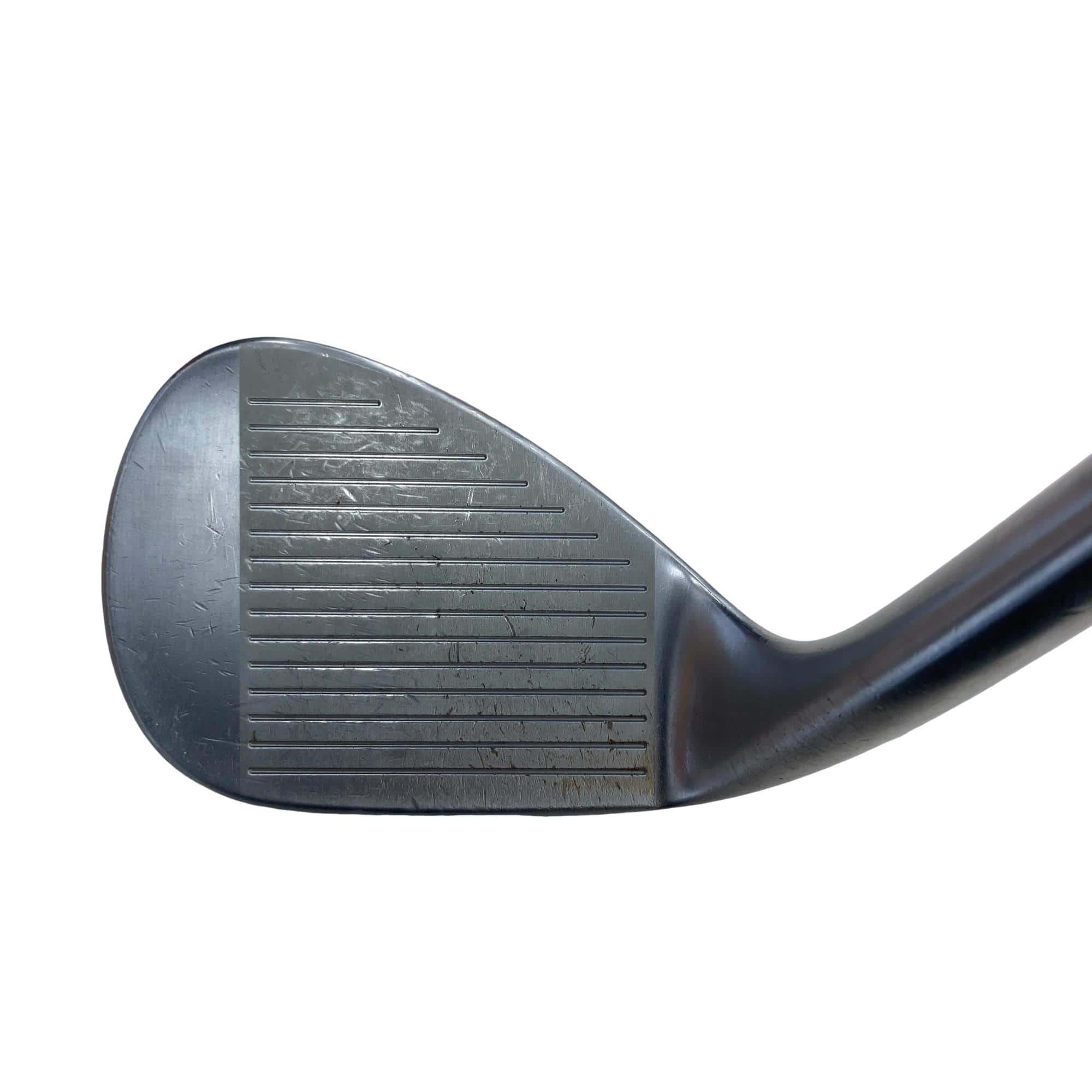 �c�i�|�U�@�T�U°