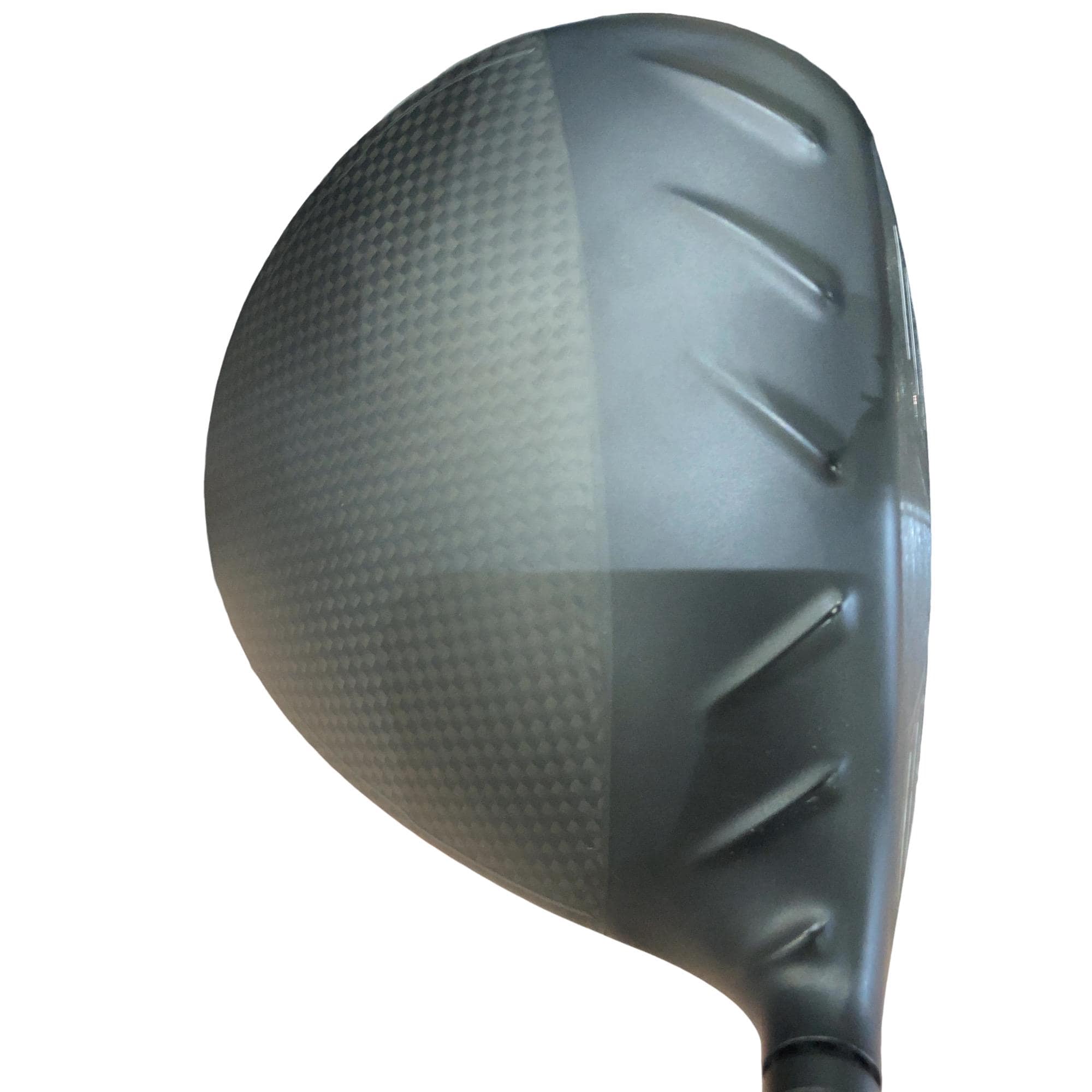 �f�S�S�O�@�k�r�s�@�@�X°�@���t�e�B