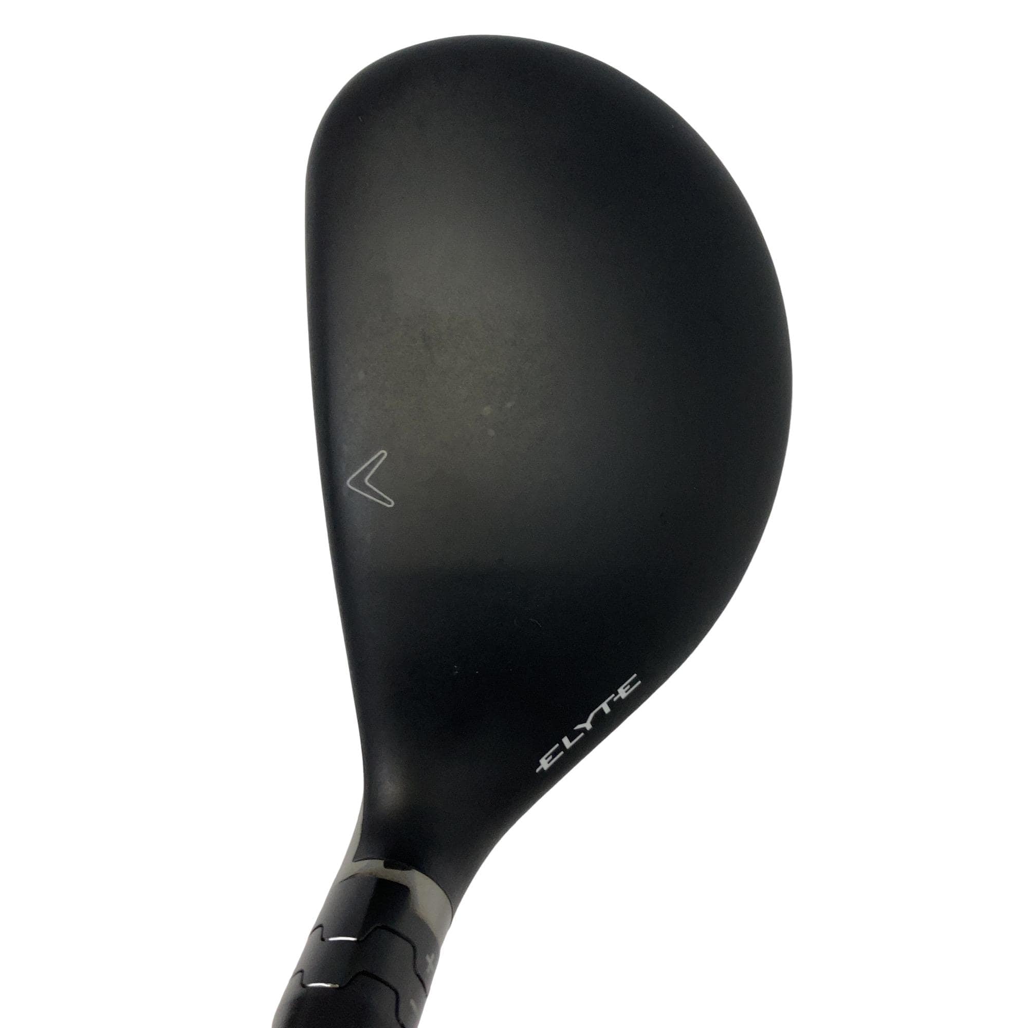 �d�k�x�s�d�@�w�@�t�S