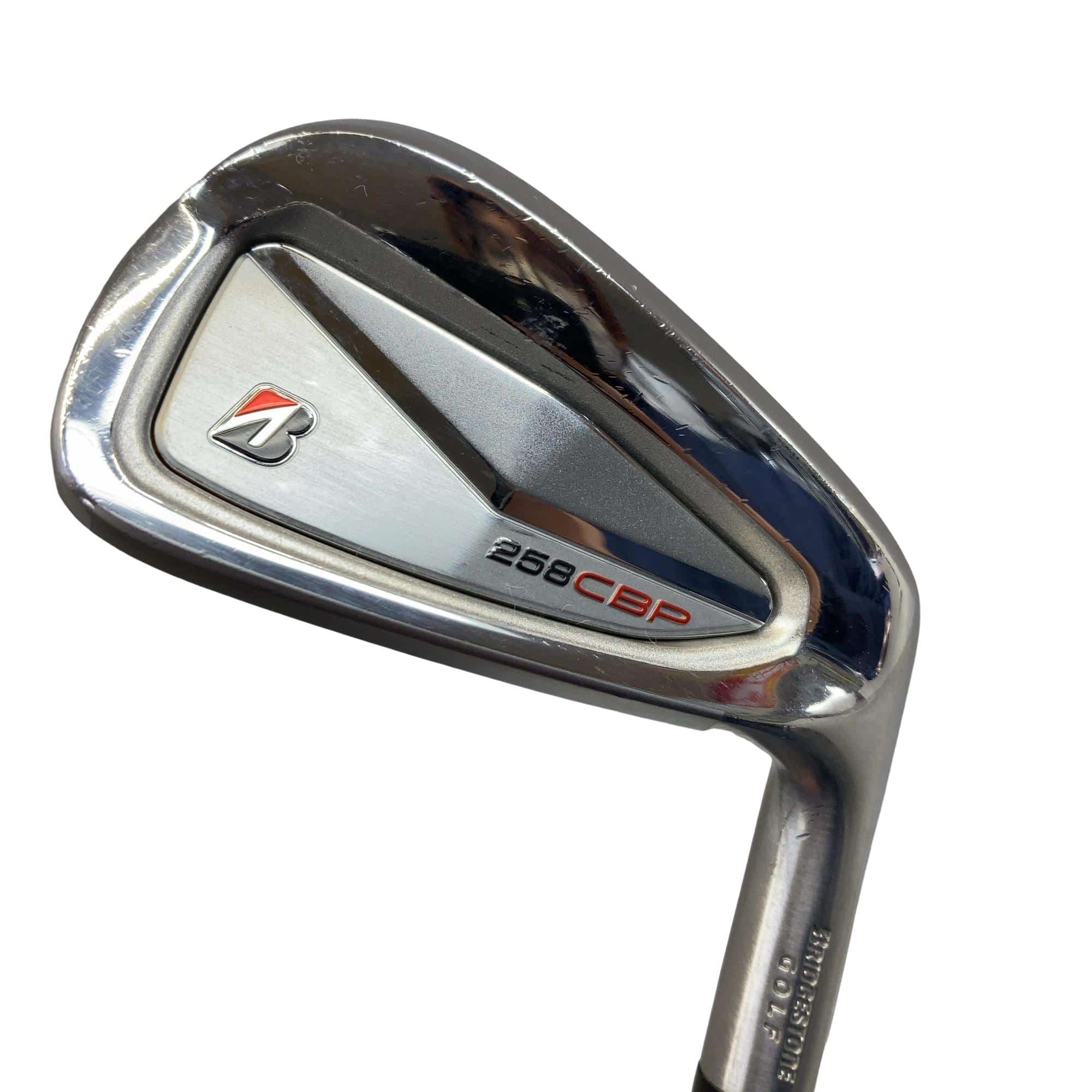 �a�q�h�c�f�d�r�s�n�m�d�@�Q�T�W�b�a�o�@�U�r�i���{���F�U�{�Z�b�g�j