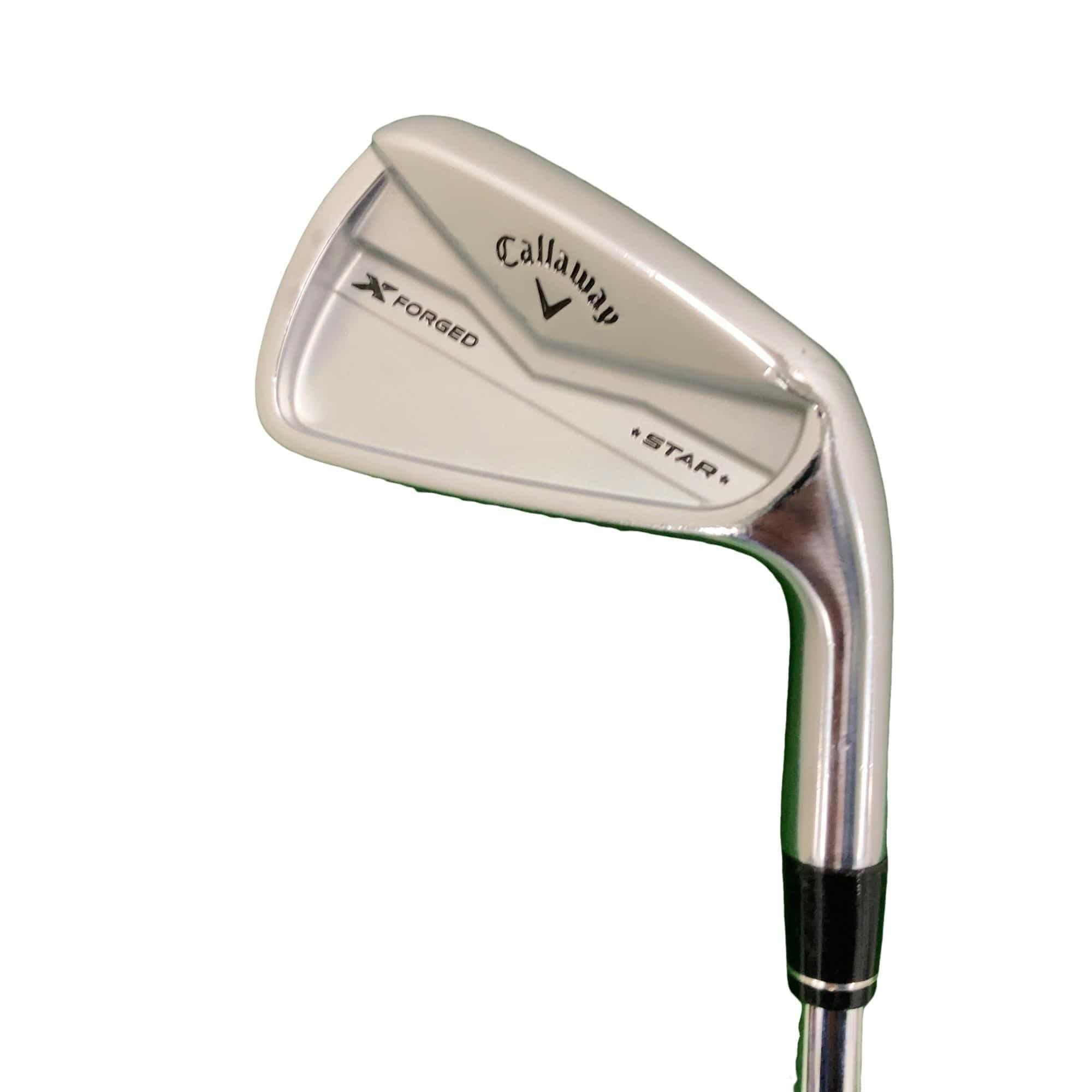 �w�@�e�n�q�f�d�c�@�r�s�`�q�i�Q�O�Q�S�j�@�U�r�i���{���F�U�{�Z�b�g�j