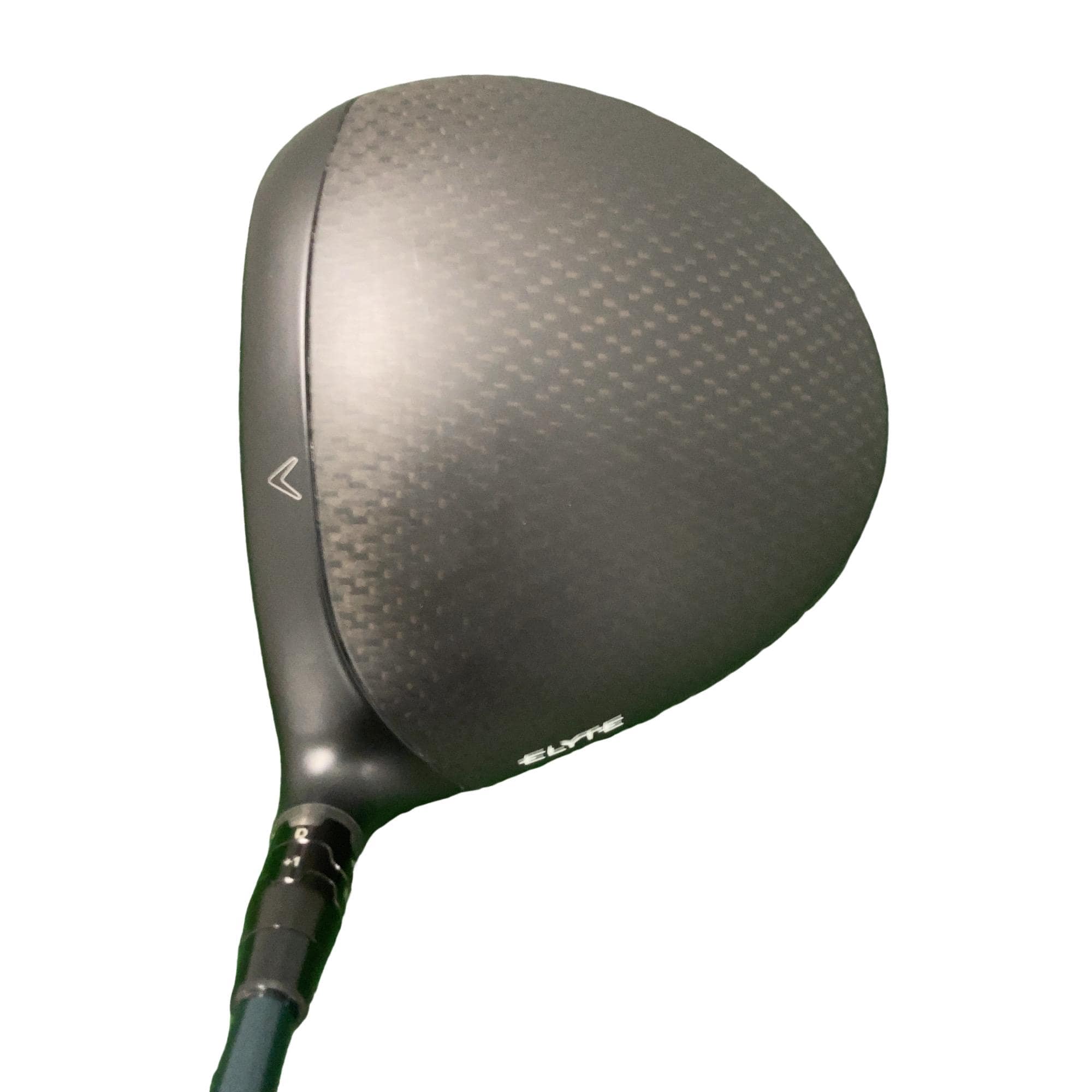 �d�k�x�s�d�@�w�@�P�O�j�o�[�W�����@�@�X°