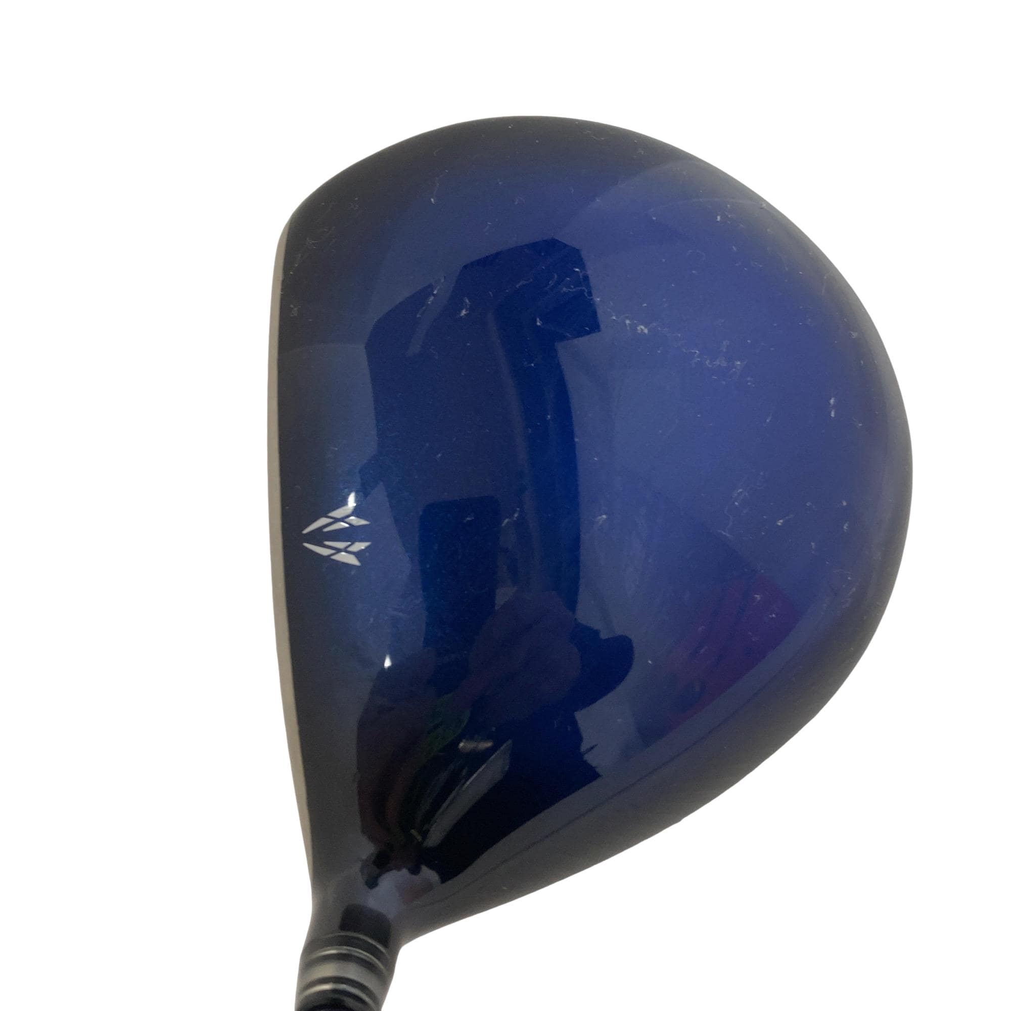 �w�w�h�n�i�Q�O�P�W�j�@�P�O�D�T°