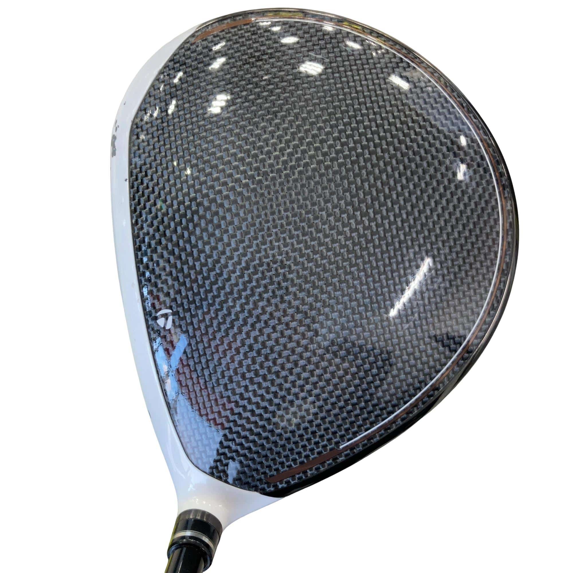 �r�h�l�@�f�k�n�h�q�d�@�P�O�D�T°