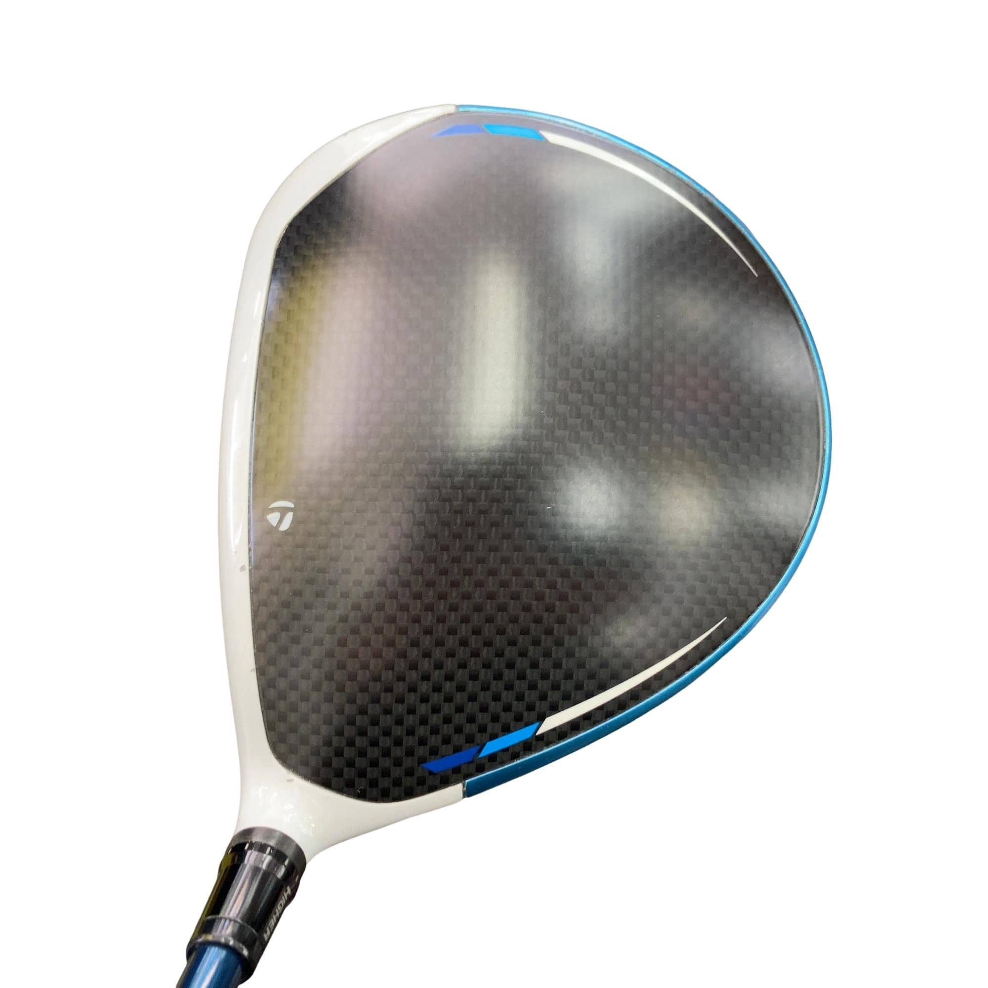 �r�h�l�Q�@�l�`�w�@�P�O�D�T°