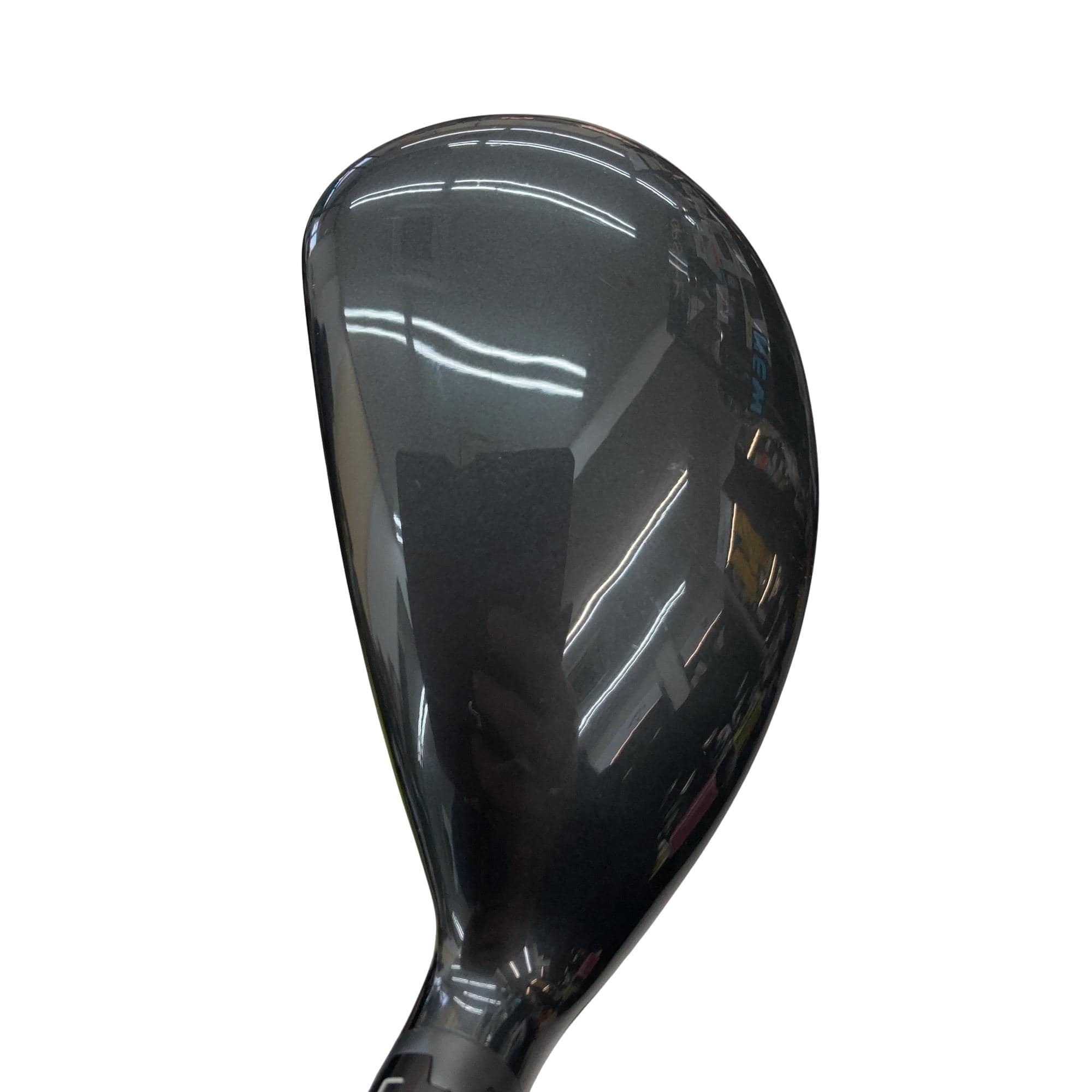 �W�P�W�@�g�Q�@�P�X°