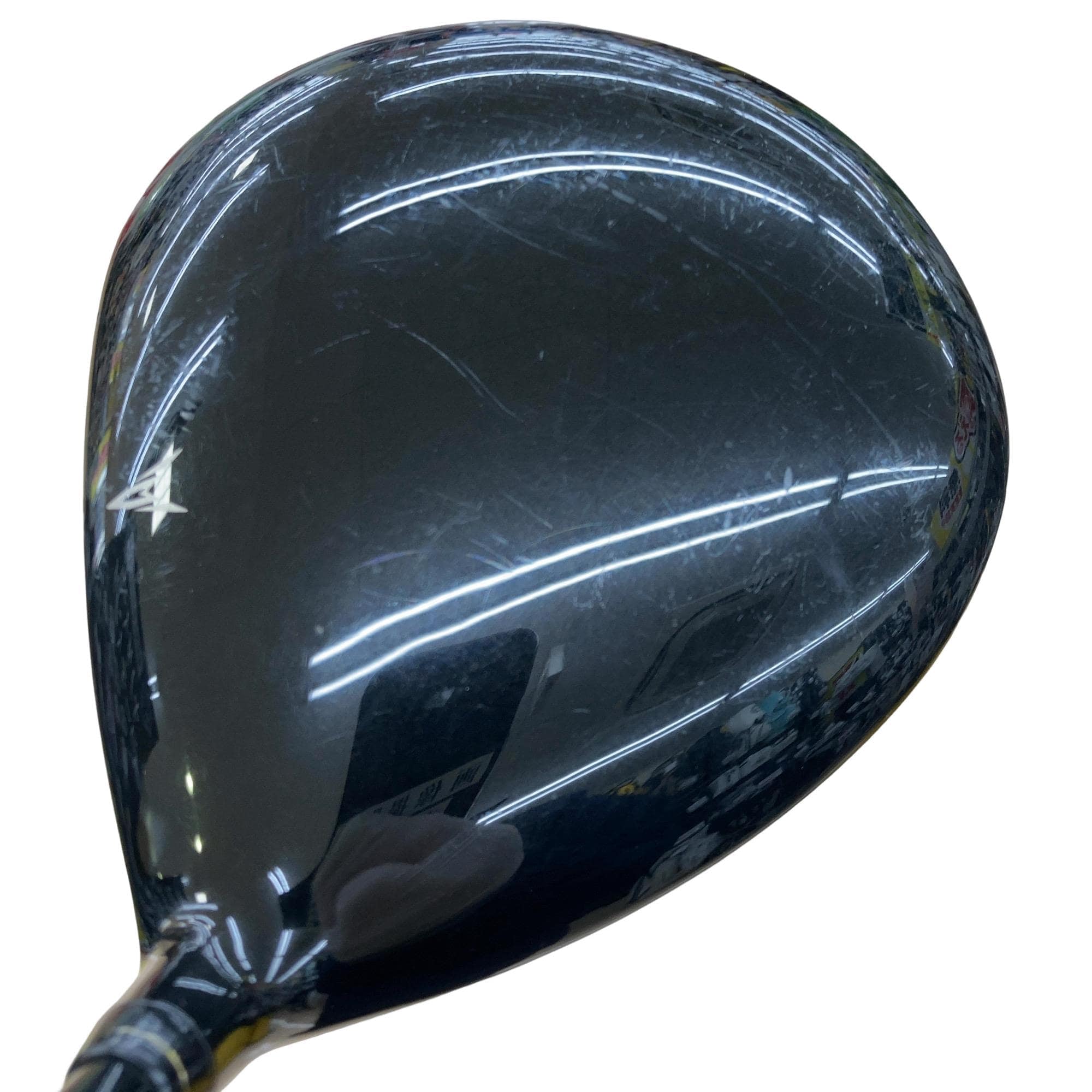 �w�w�h�n�@�o�q�h�l�d�i�Q�O�P�P�j�@�P�O�D�T°�i�S�U�D�T�C���`�j