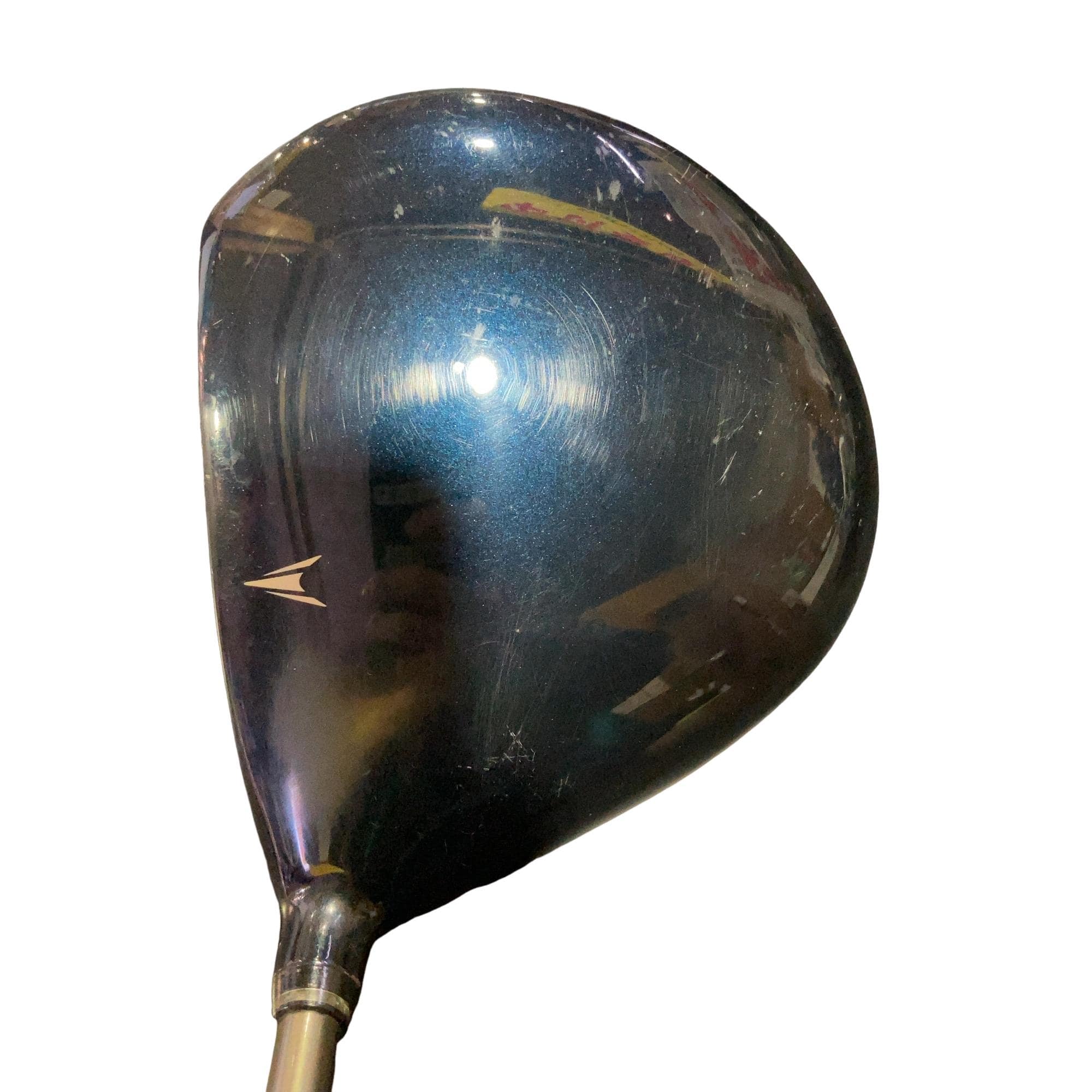 �w�w�h�n�i�Q�O�O�W�j�@�P�O�D�T°