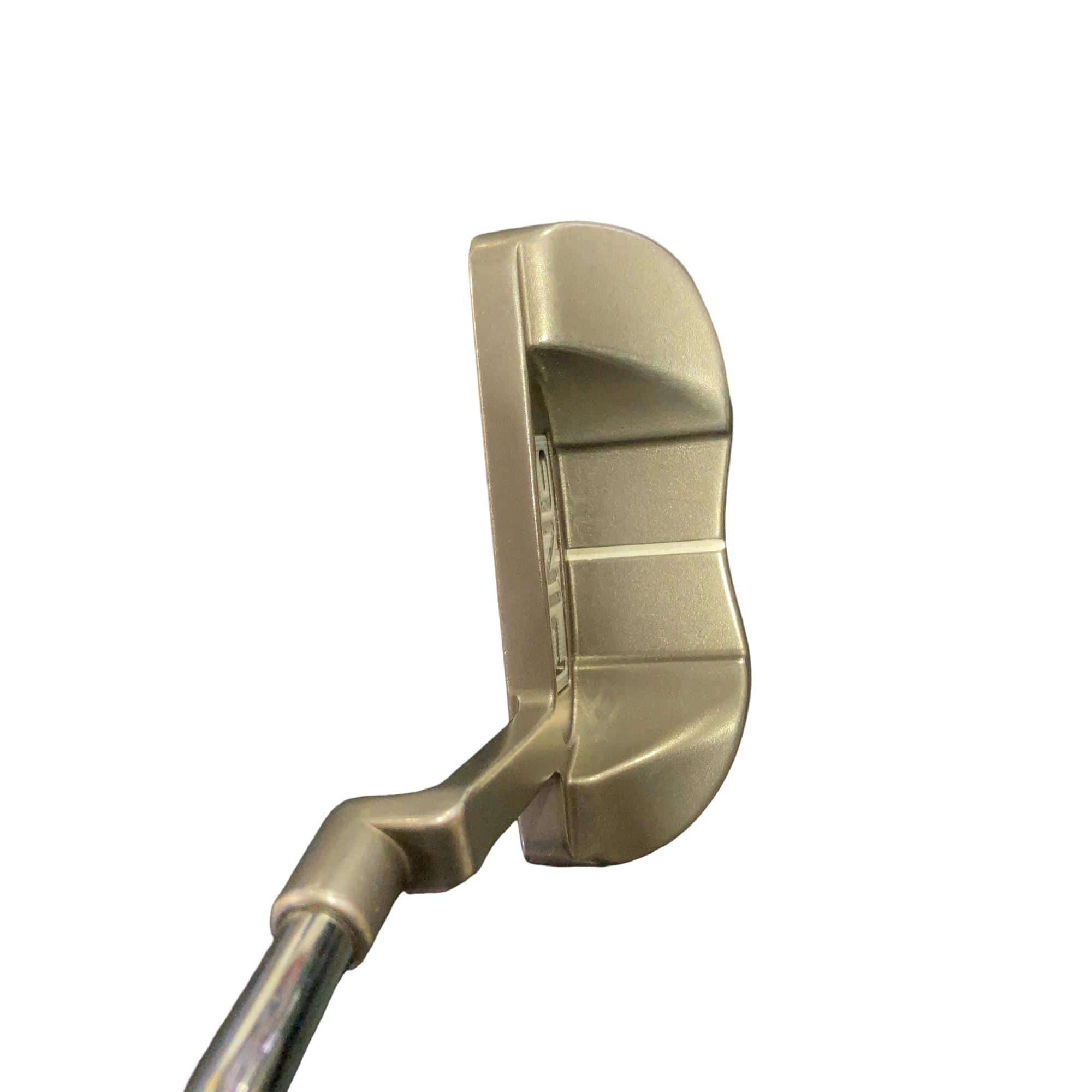 �j�`�q�r�s�d�m�@�r�d�q�h�d�r�@�a�U�O�@�R�S�D�O�C���`