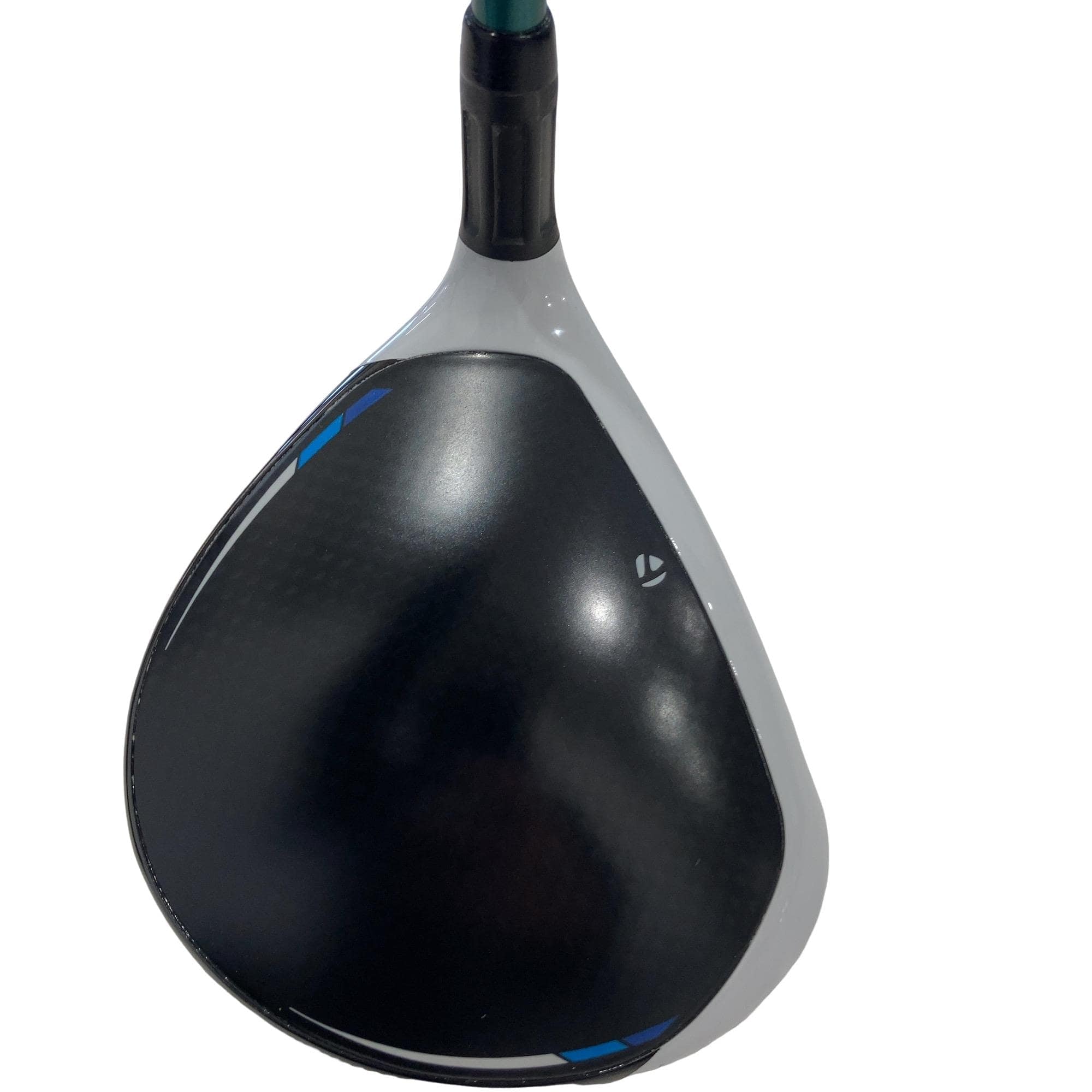 �r�h�l�Q�@�l�`�w�@�R�v