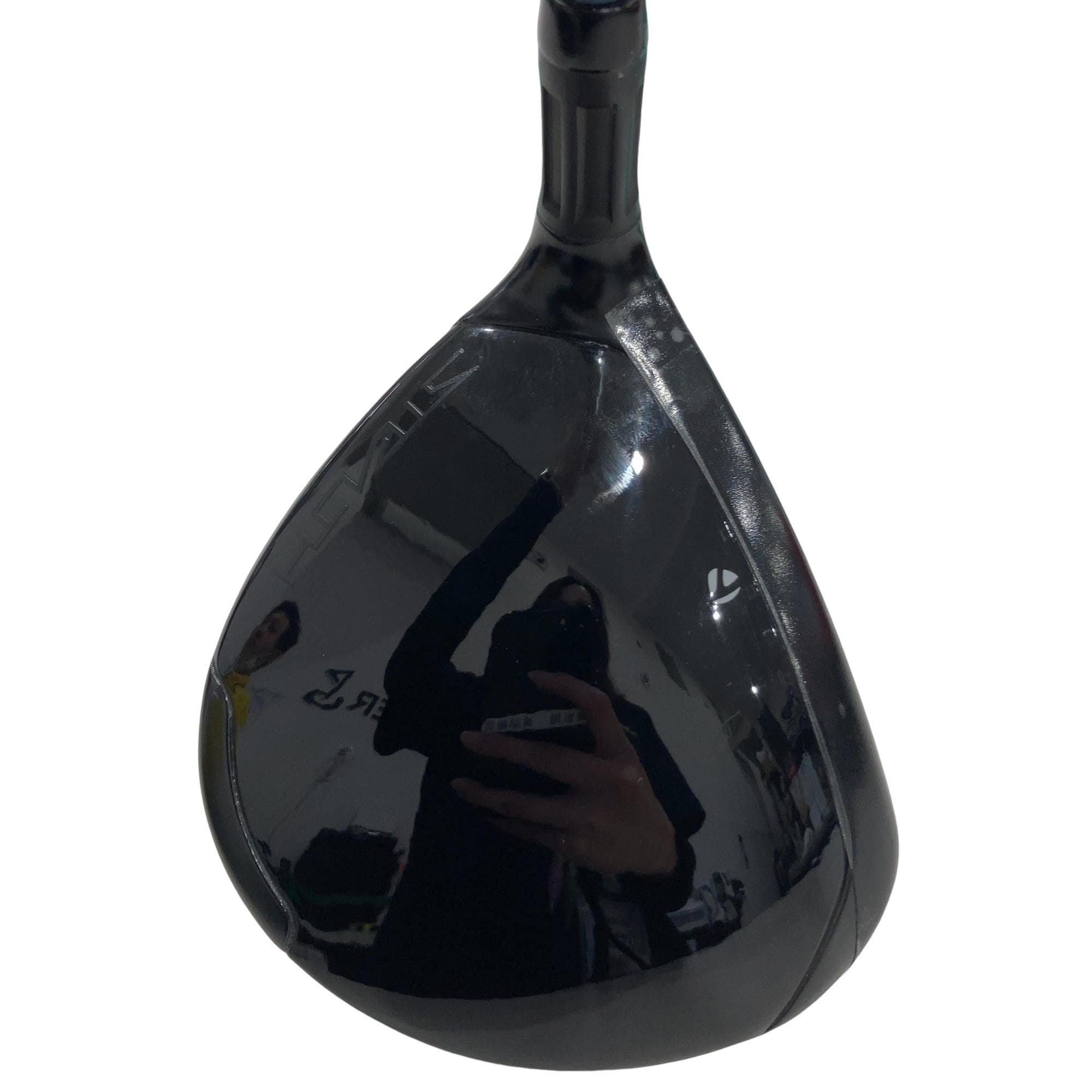 �r�s�d�`�k�s�g�Q�@�R�v