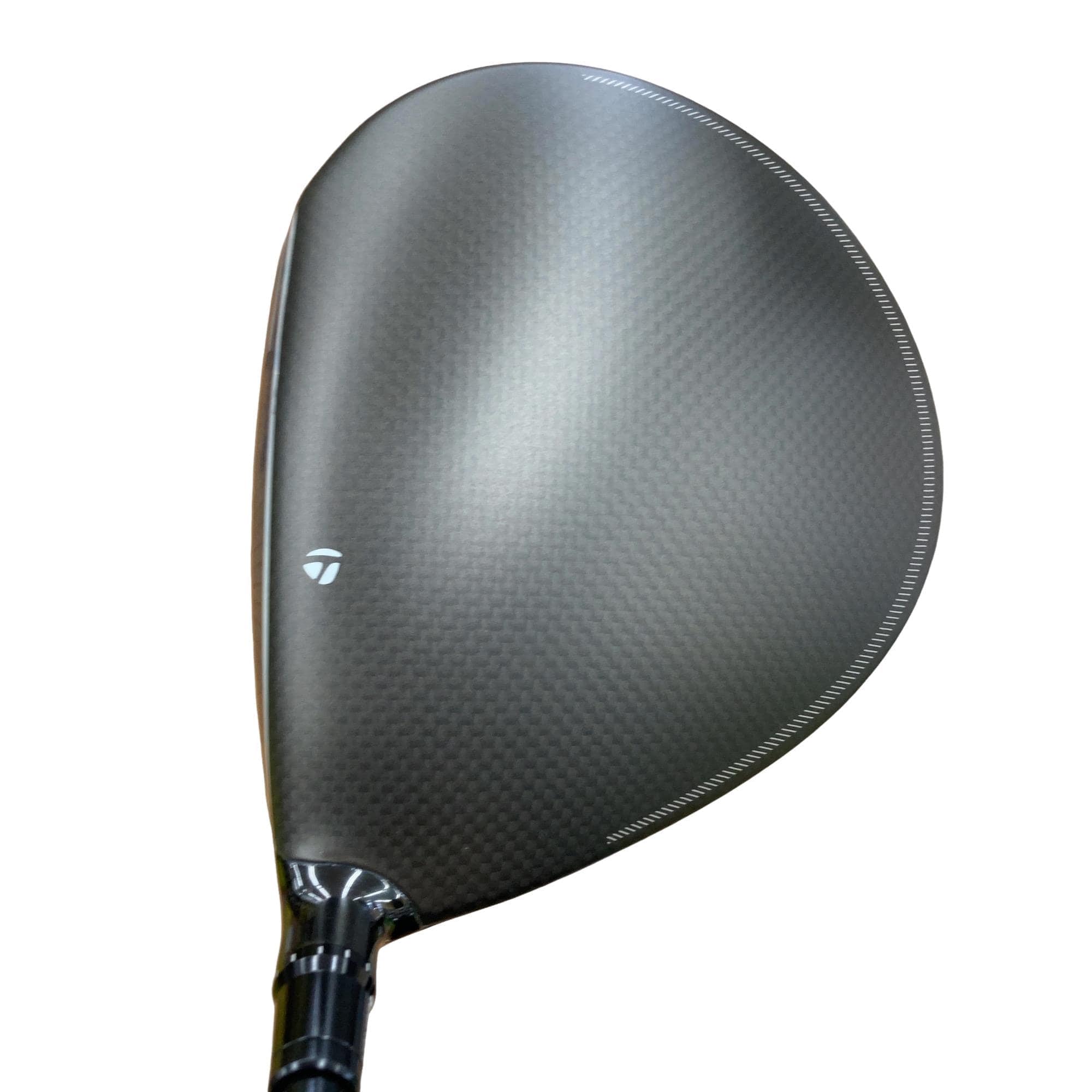 �p���S�c�@�P�O�D�T°