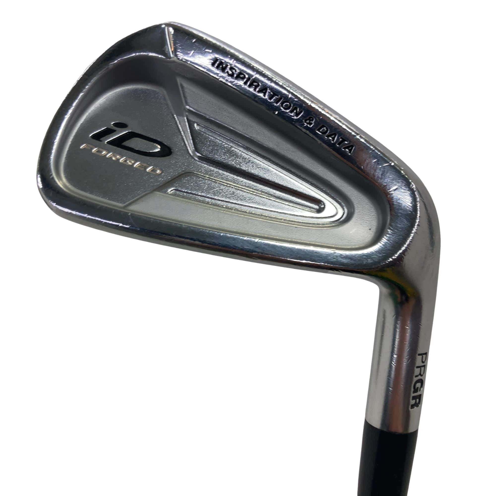 ���c�@�e�n�q�f�d�c�i�Q�O�P�P�j�@�U�r�i���{���F�U�{�Z�b�g�j