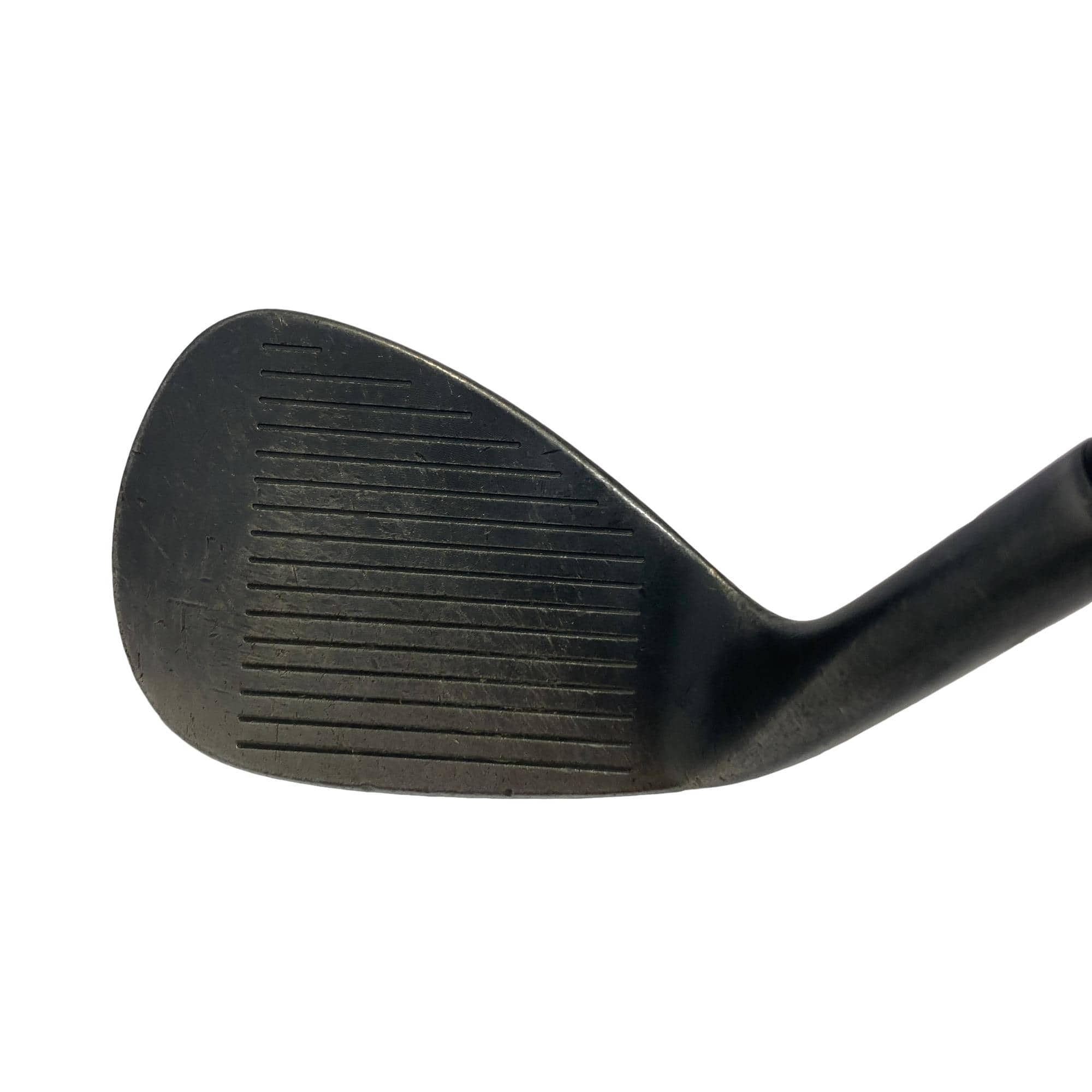 �k�D�d�D�c�@�e�n�q�f�d�c�@�T�Q°�^�O�W°